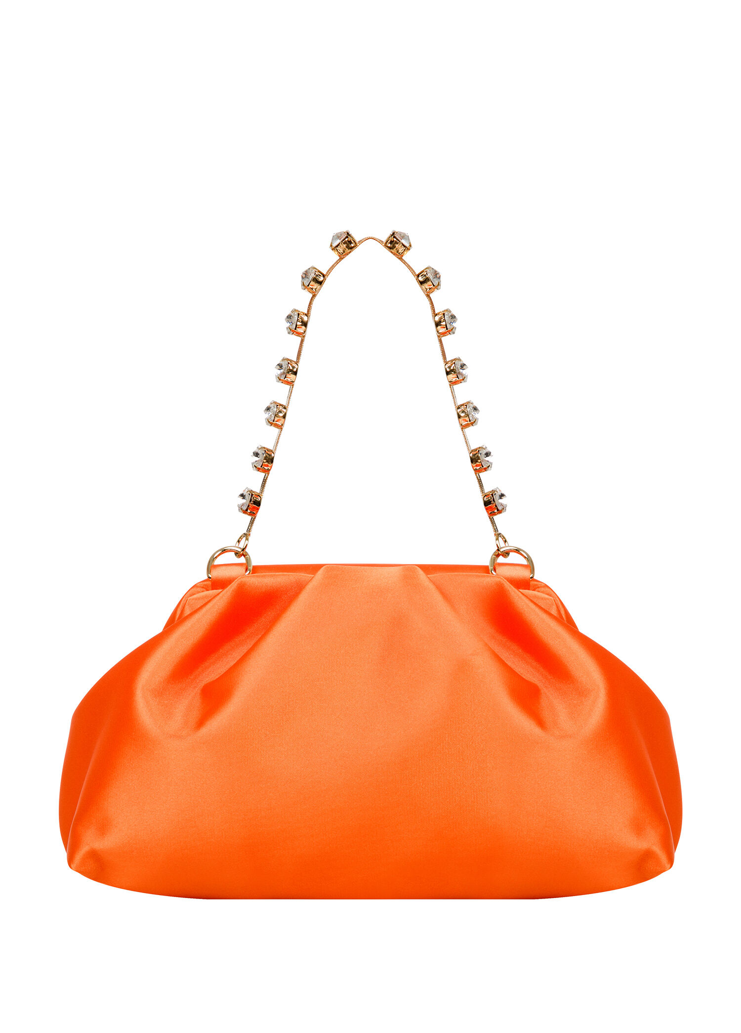 Vega Aida Orange Çanta