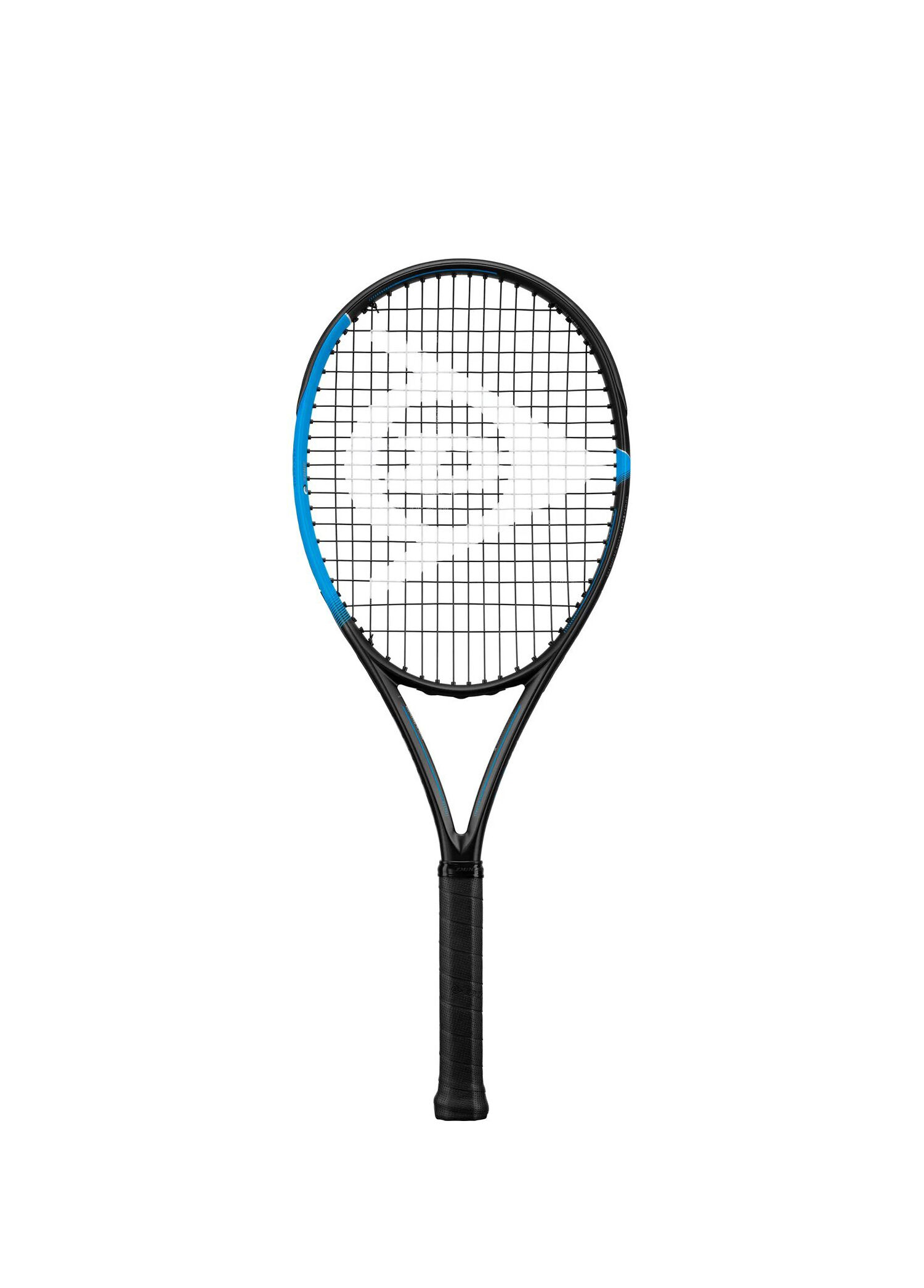 FX 500 Tour Kordajlı Unisex Tenis Raketi