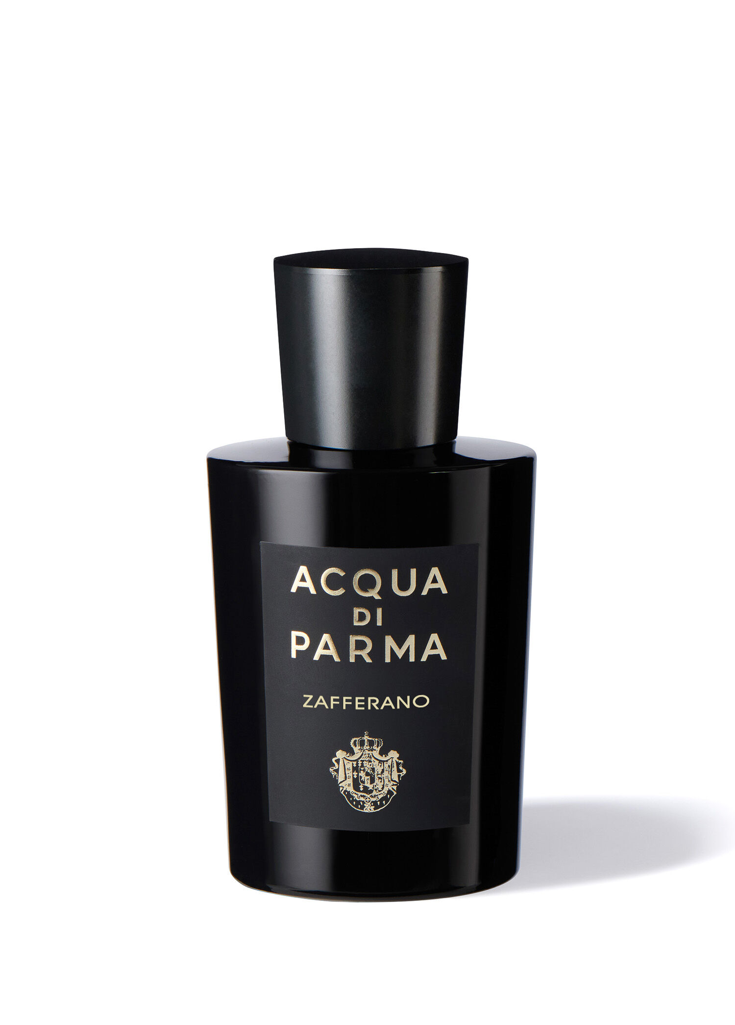 ACQUA DI PARMA ZAFFERANO 100ml 正規品 Acqua di Parma - Zafferano EDP 100 ml Parfüm -