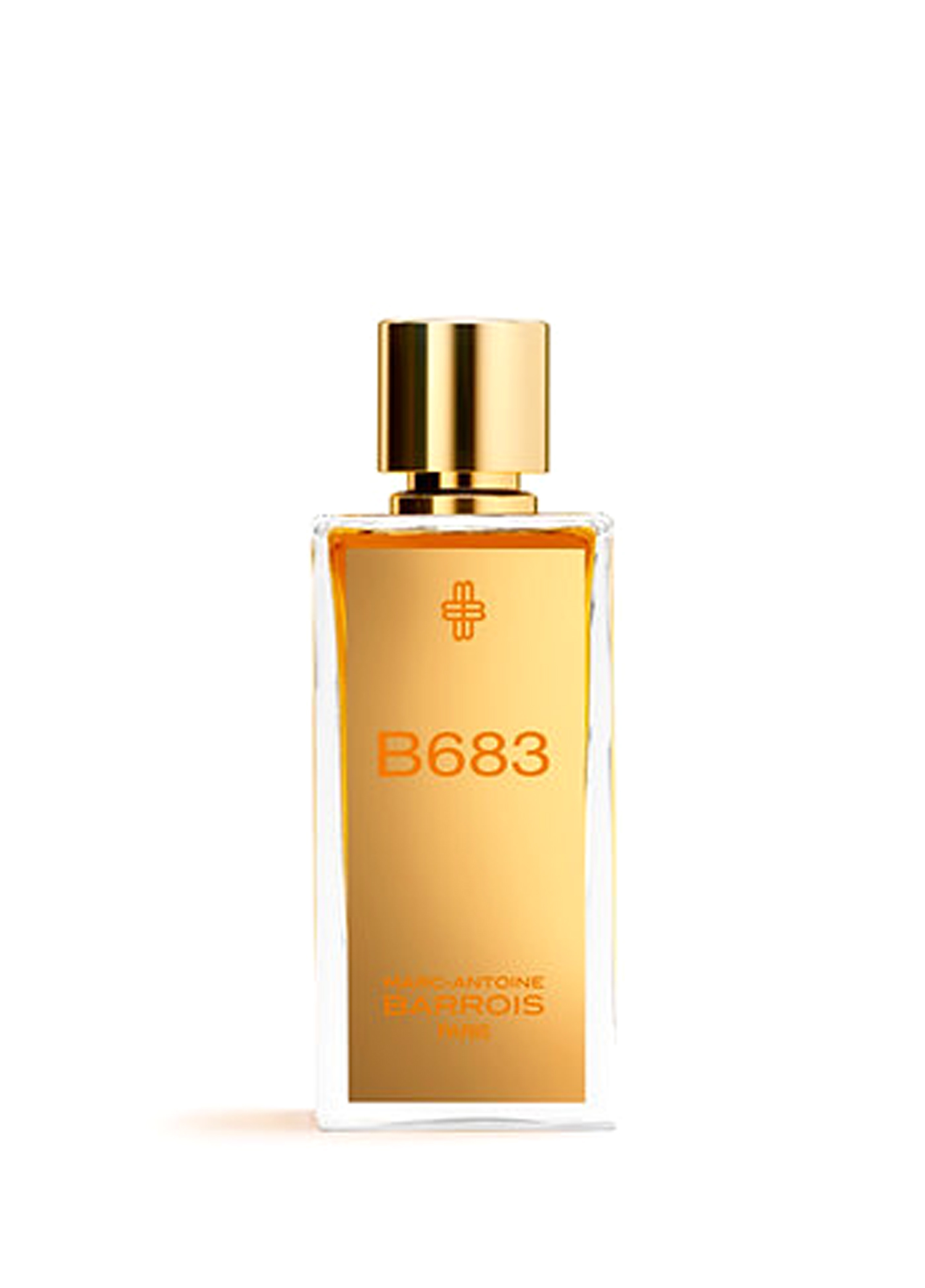 B683 Edp 100 Ml