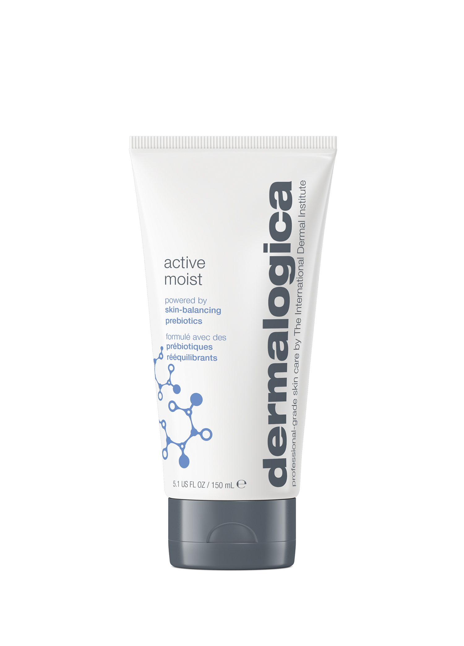 Active Moist Normal ve Karma Ciltler İçin Nemlendirici Yüz Kremi 150 ml