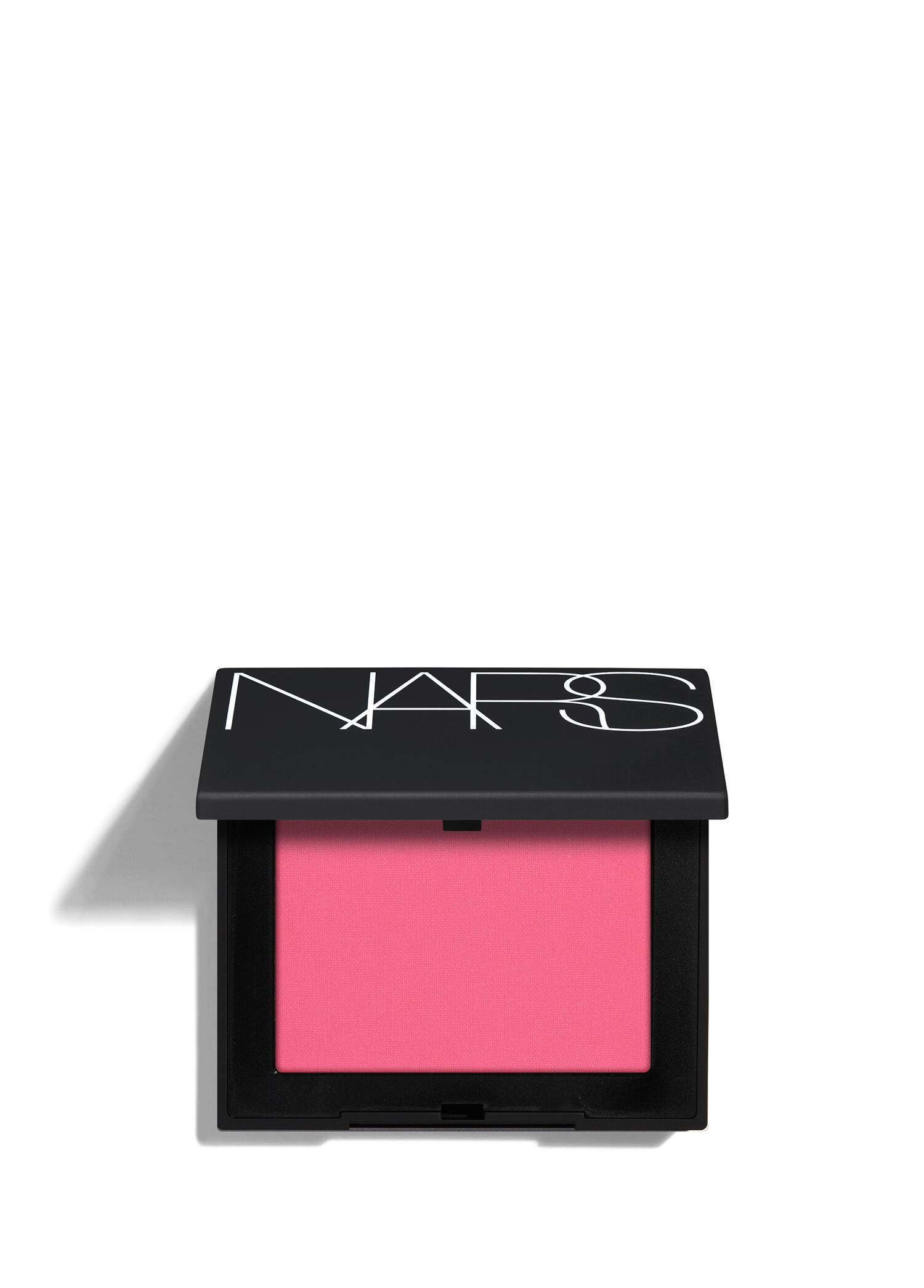 Talc Free Blush Dominant