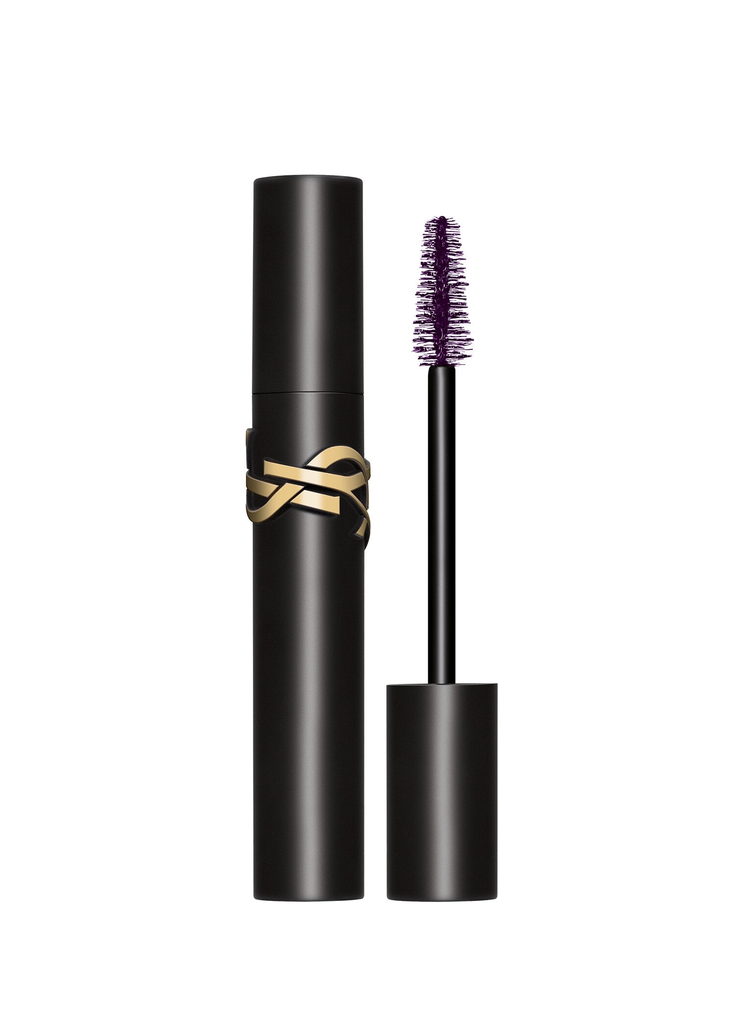 Lash Clash Mascara 07