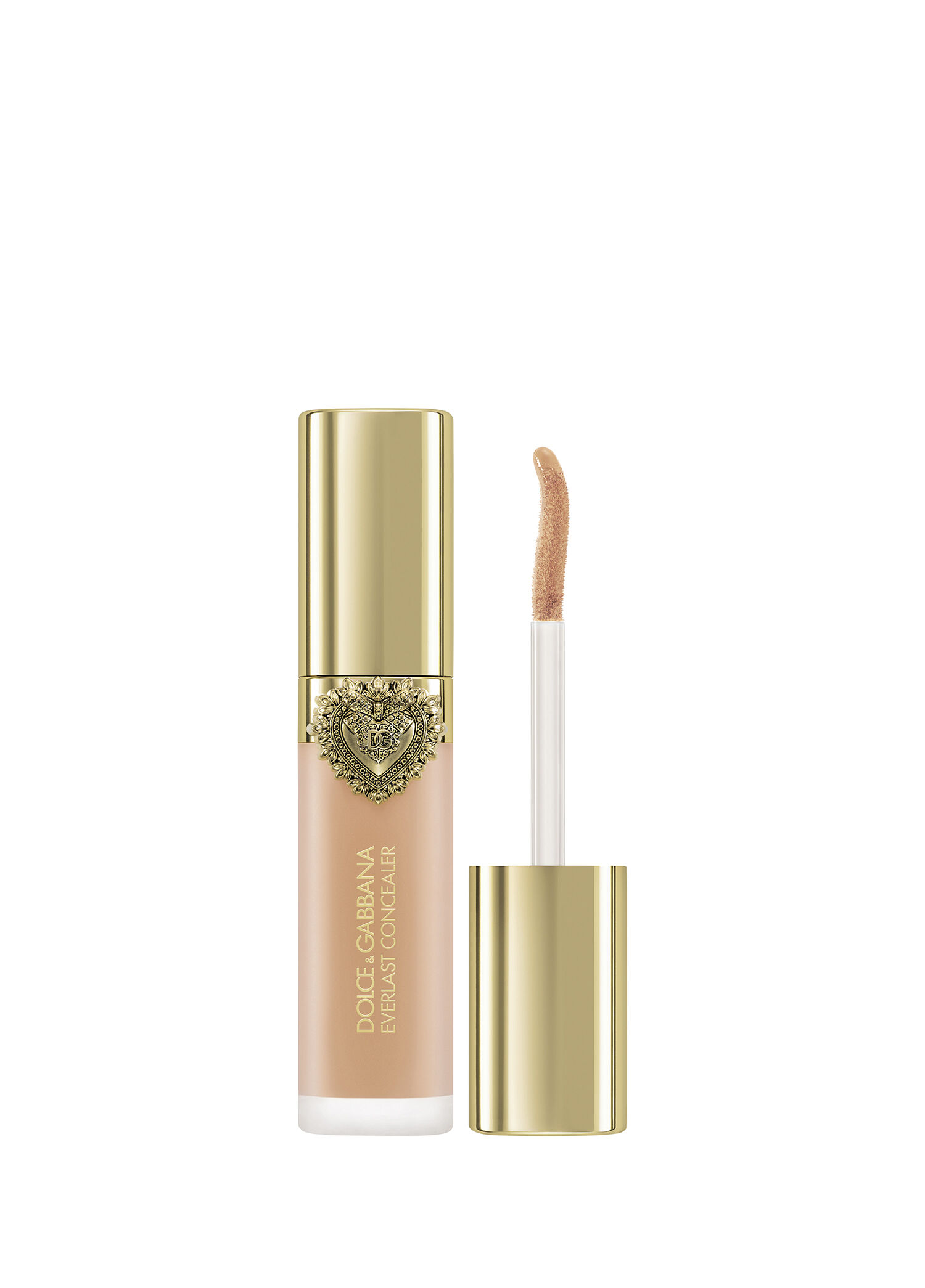 Everlast Concealer 14 - Light Medium