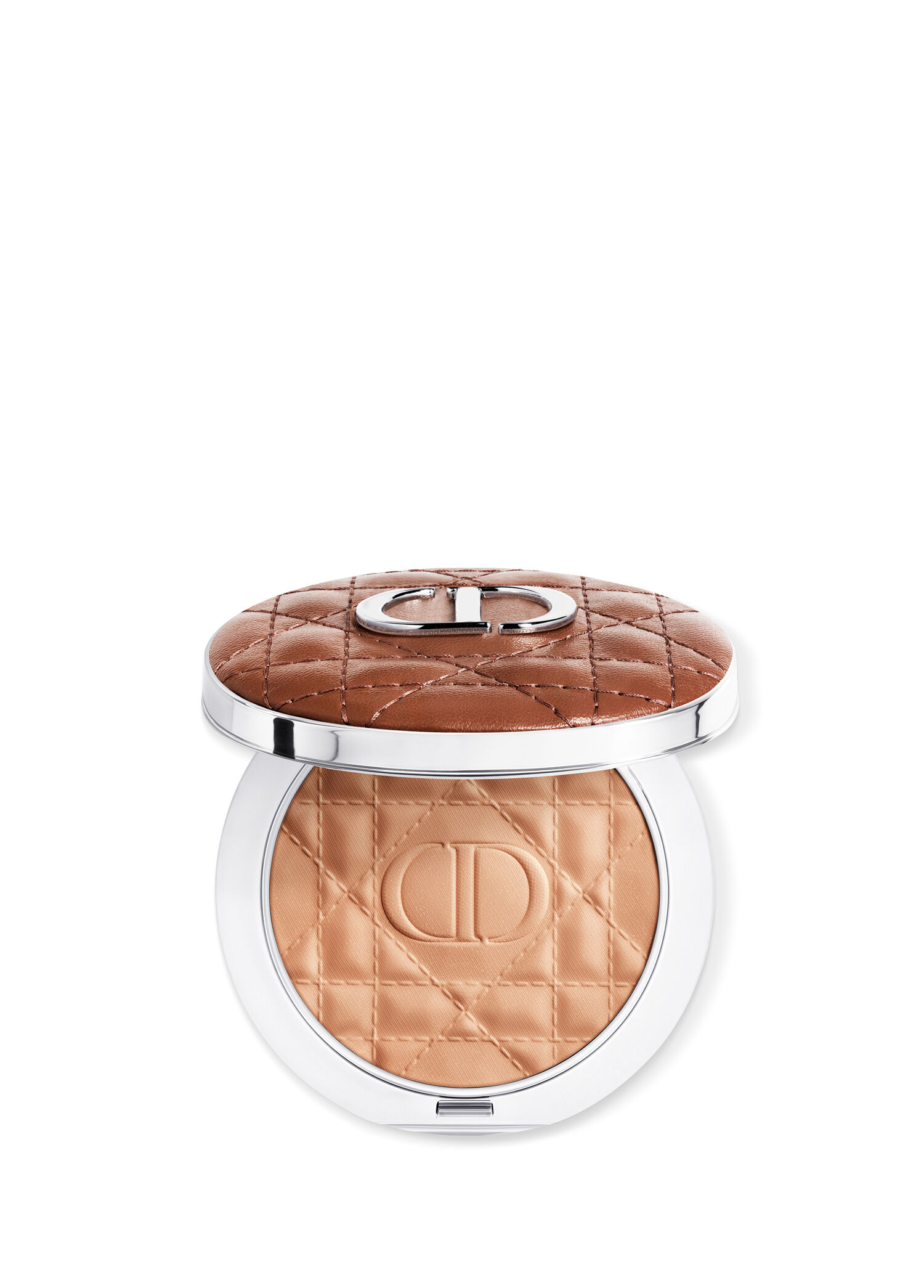 Forever Nude Bronze 02 Light