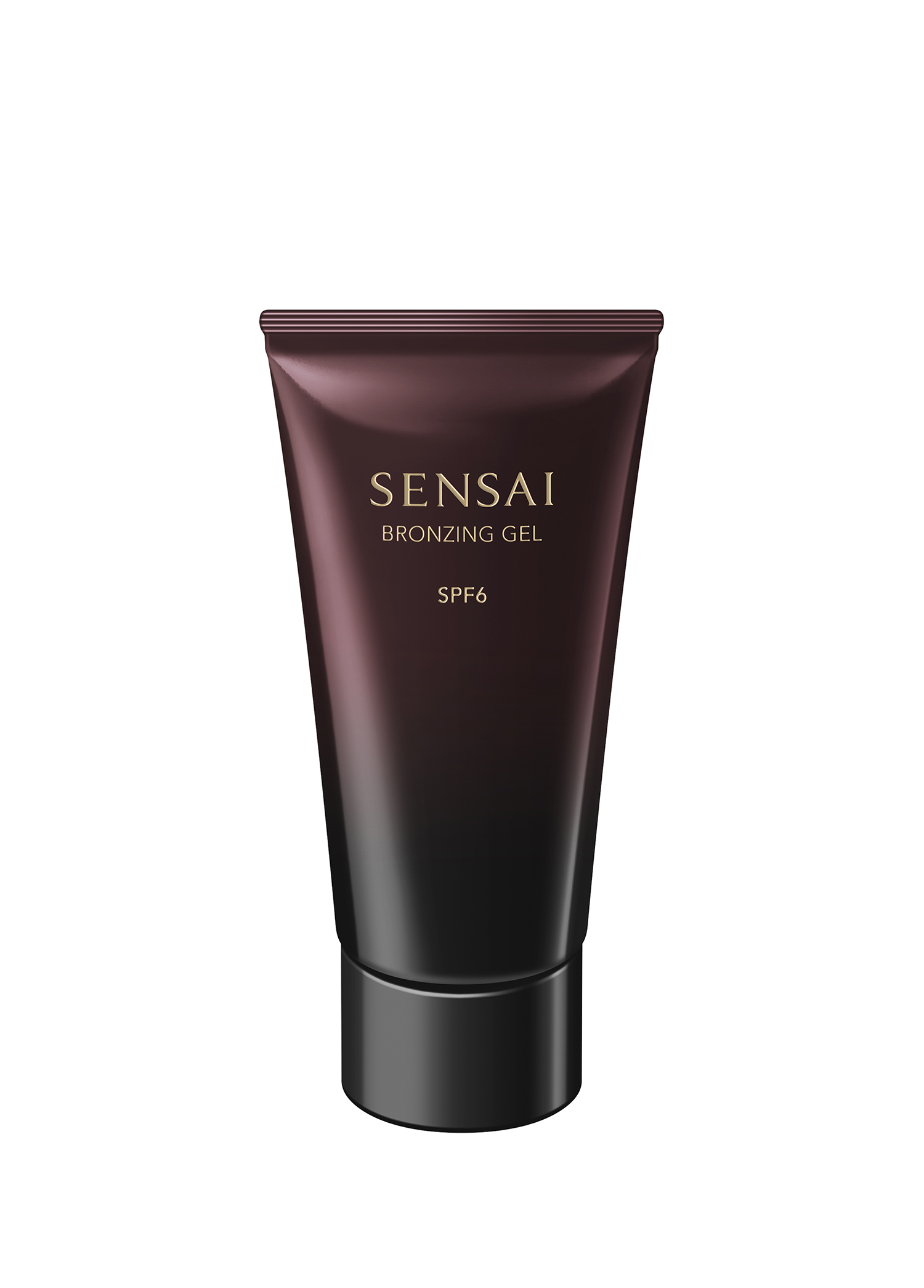 Sensaı Bronzıng Gel N Bg61 Soft Bronze