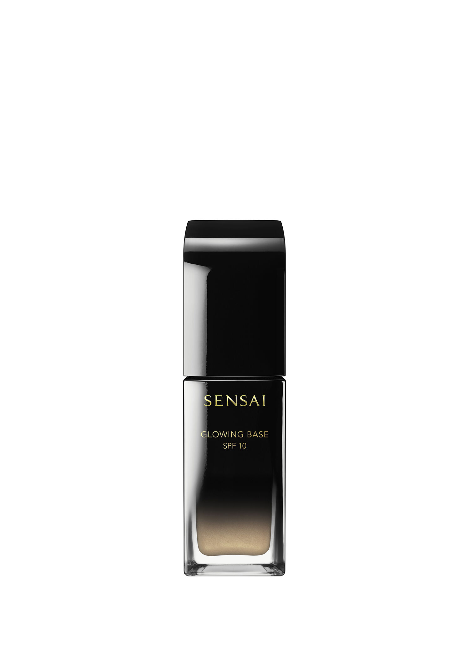 Glowing Base 30 ml