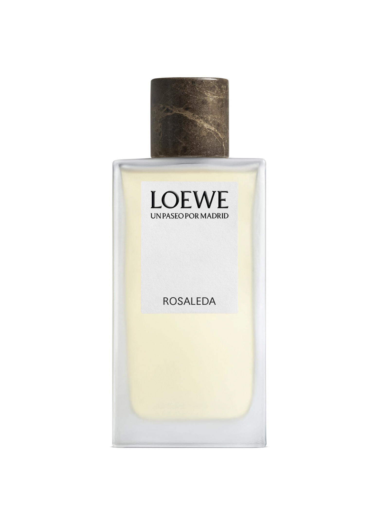 Loewe Rosaleda Edp 150ml