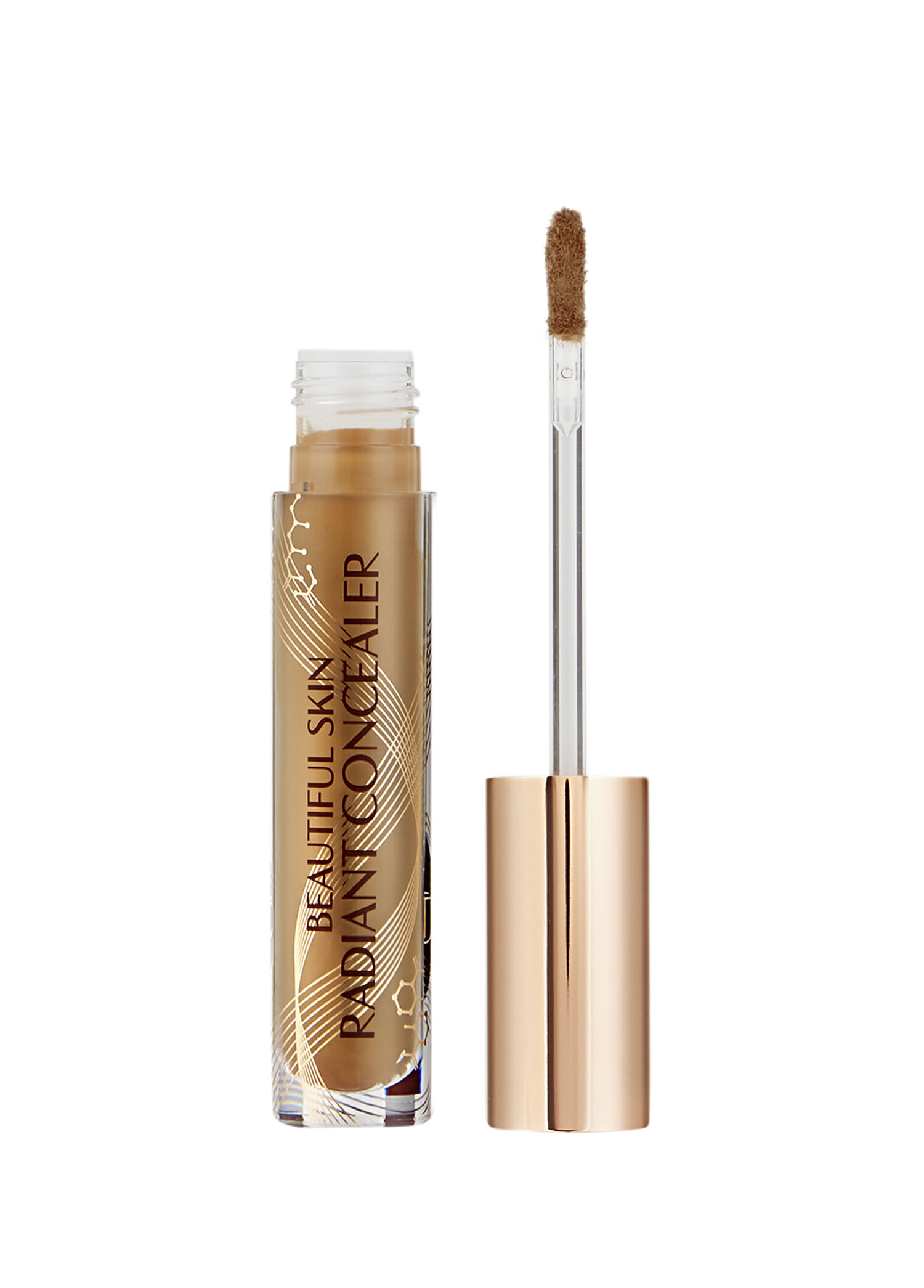 Beautiful Skin Radiant Concealer - 13