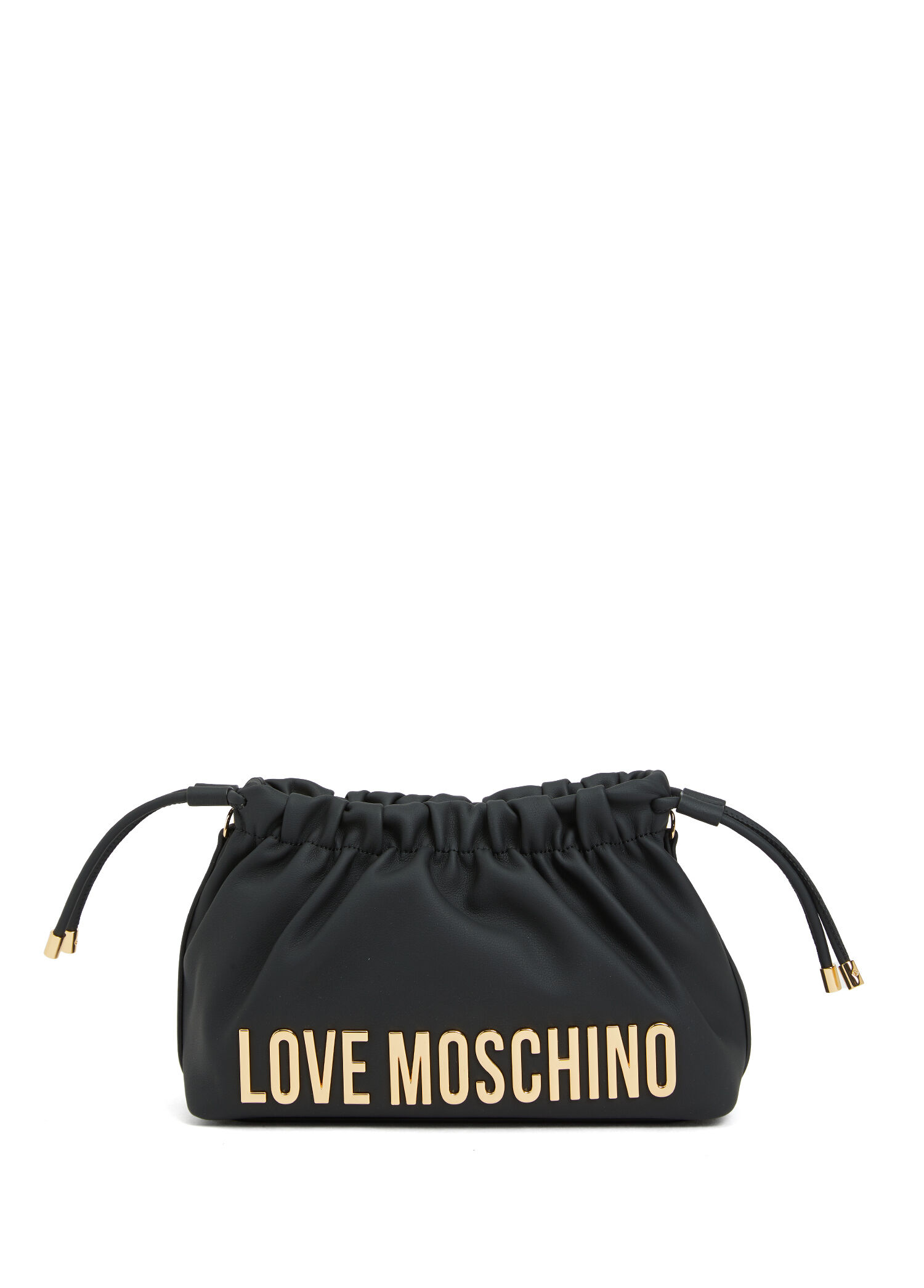 Love Moschino Siyah Kadın Bold Love Siyah Kadın Çanta 1946681 | Beymen
