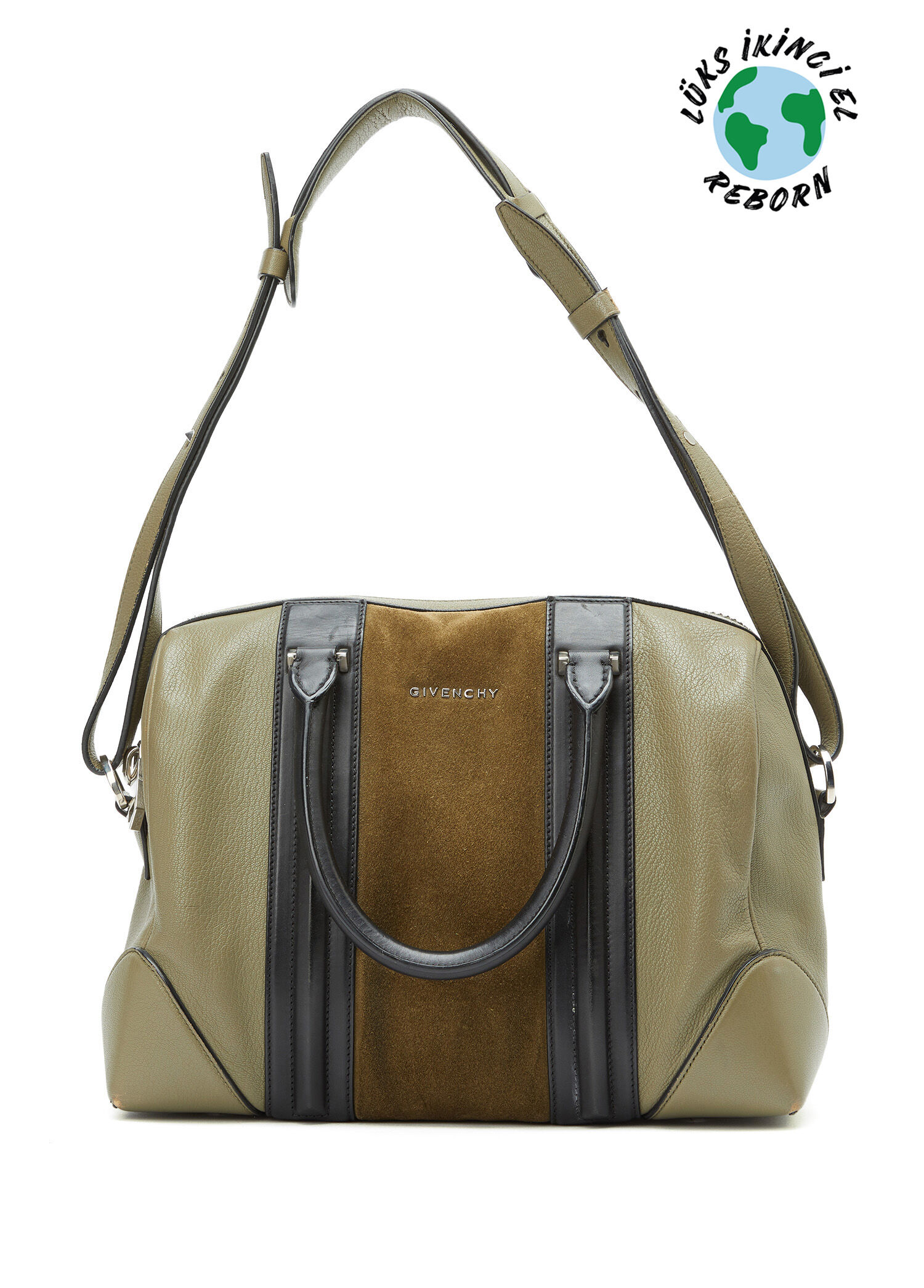 Givenchy Lucrezia Çanta