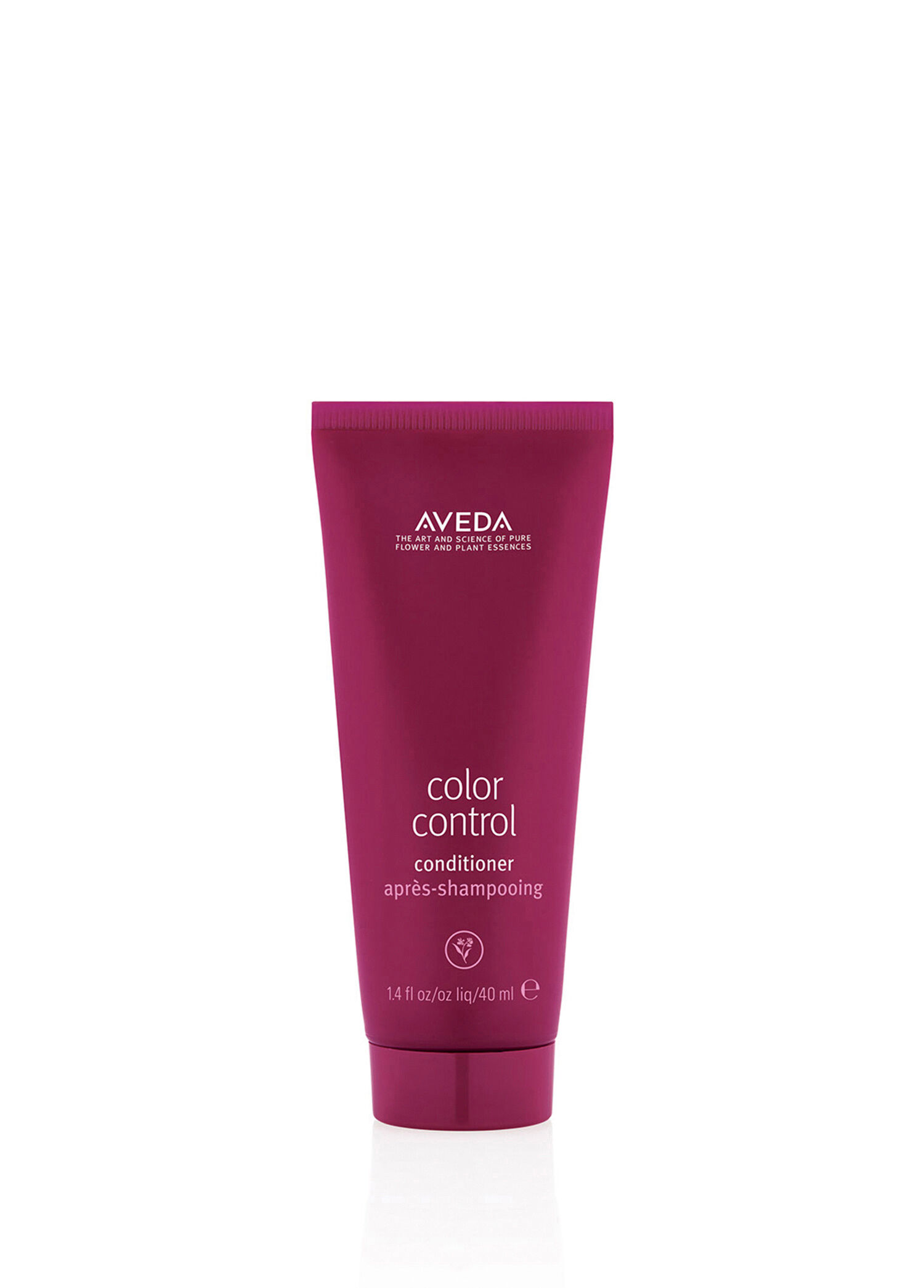 Color Control Boyalı Saç Kremi