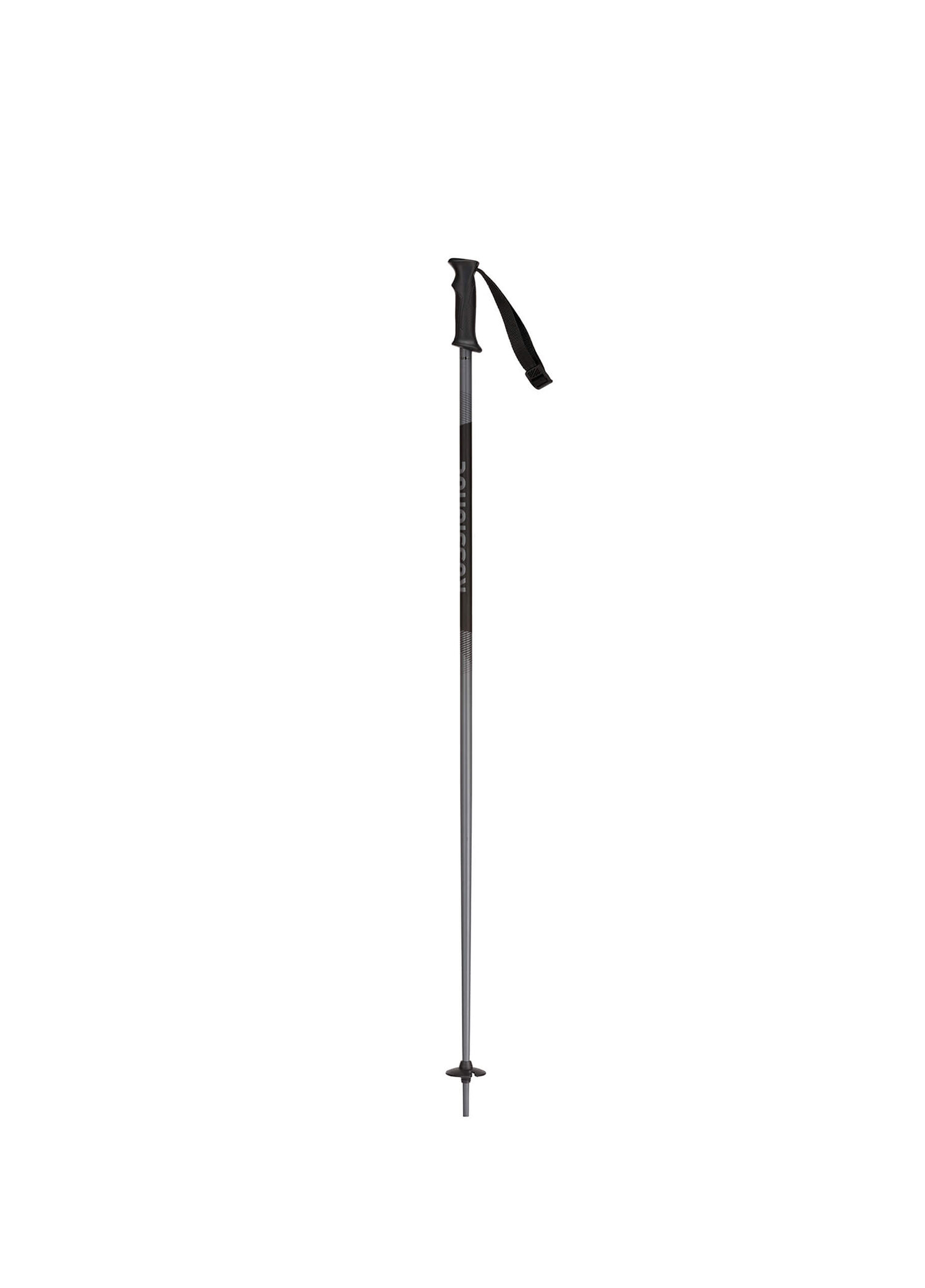 Tactic Grey/Black Kayak Batonu