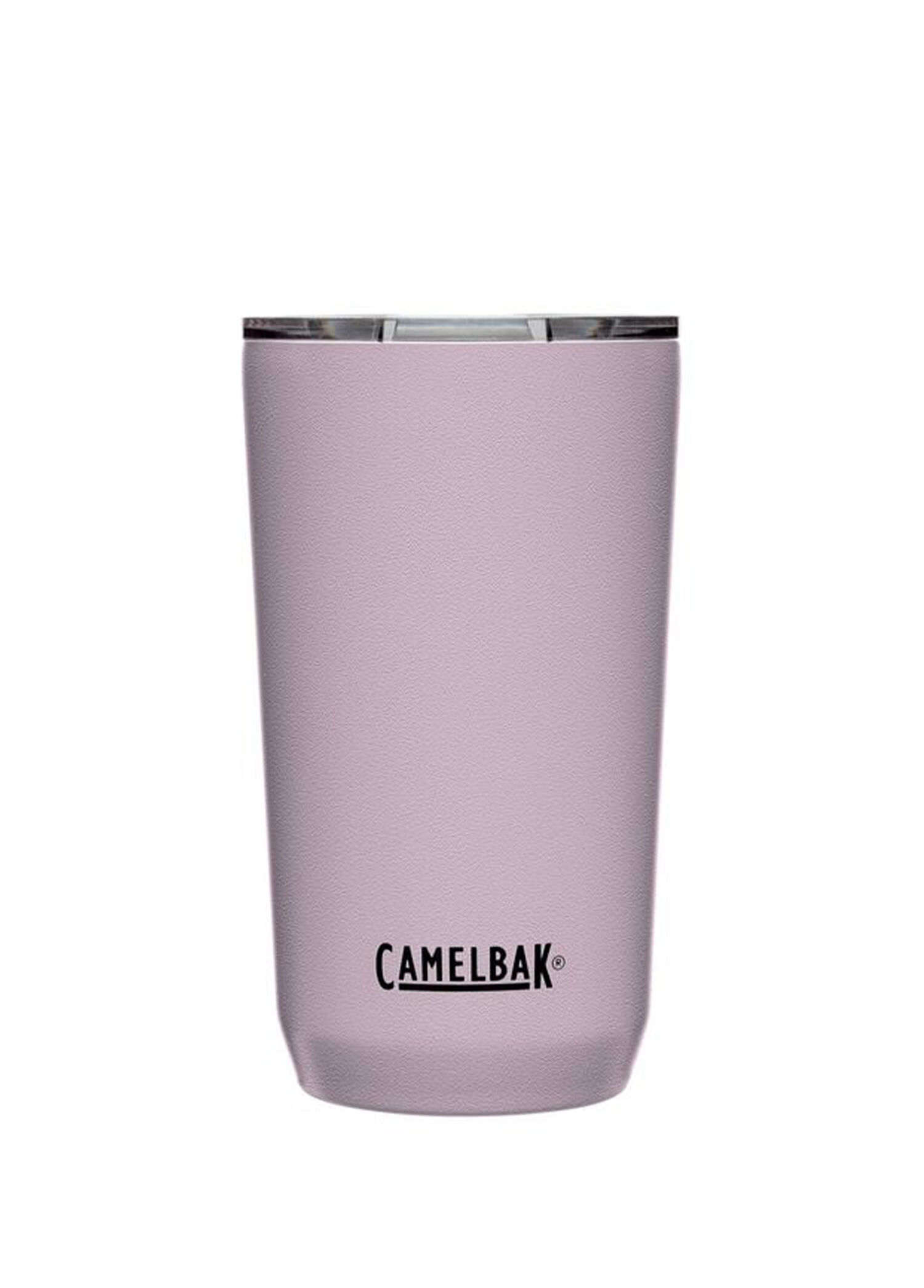 P Camelbak Horizon Mor Celik Bardak Termos 500 Ml
