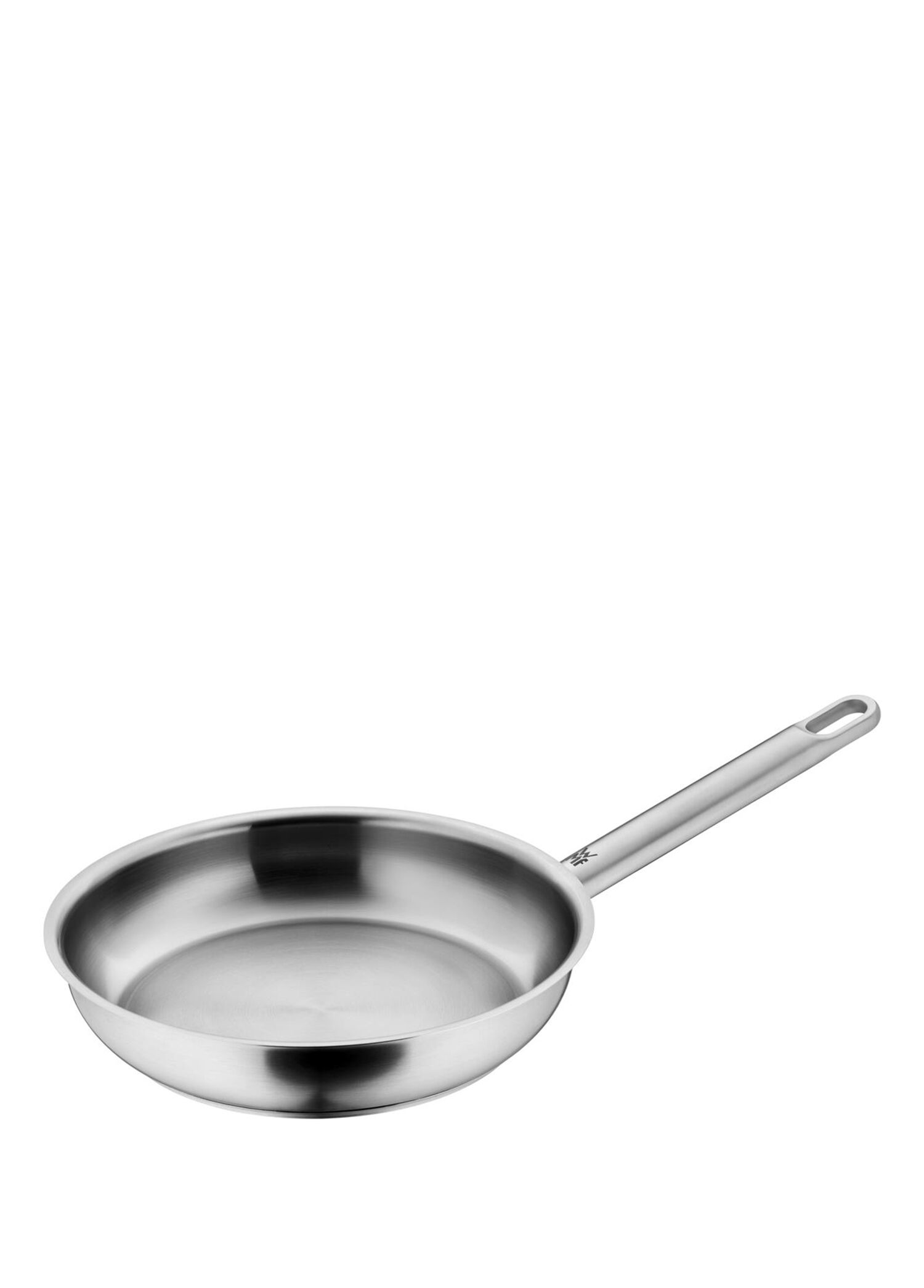 Ultimate Çelik Tava 24 cm