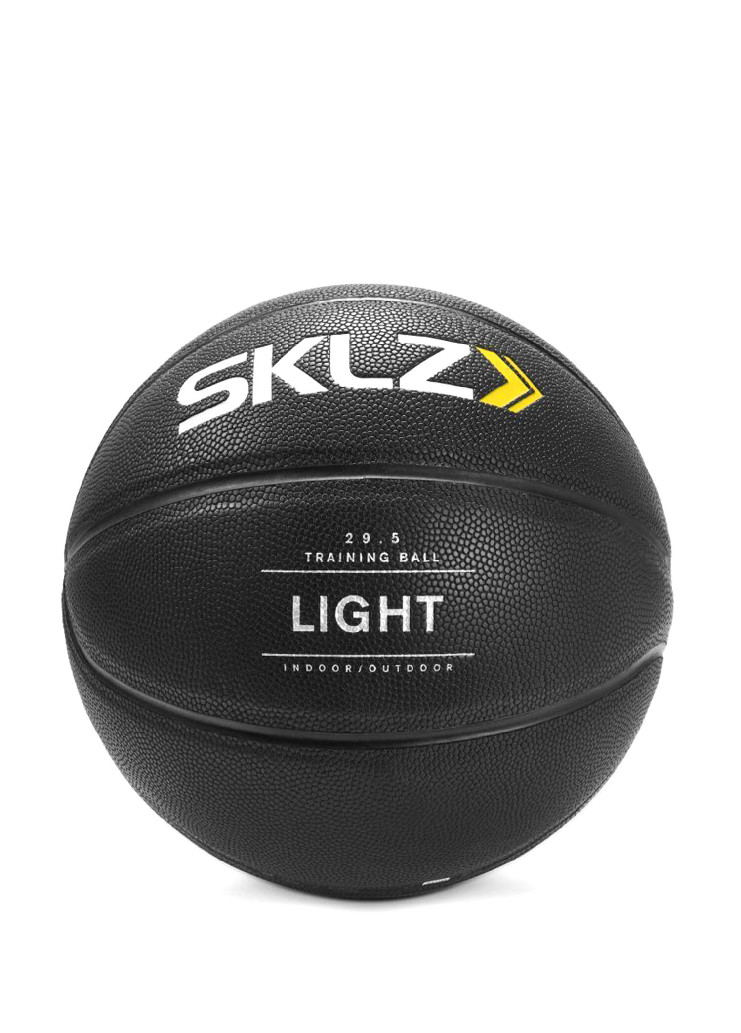 Light Weight Control Basketbol Topu