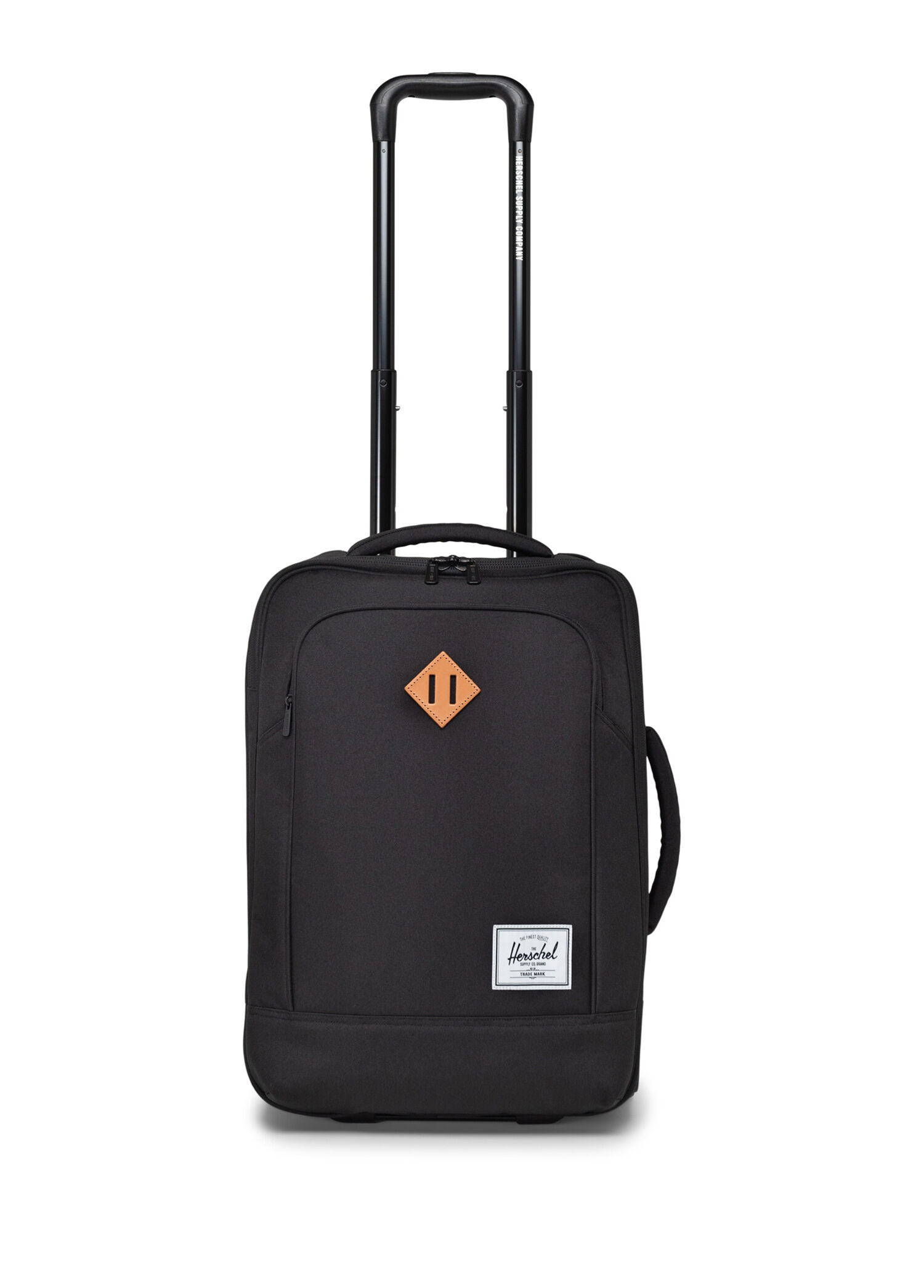 Heritage Softshell Large Carry Bavul