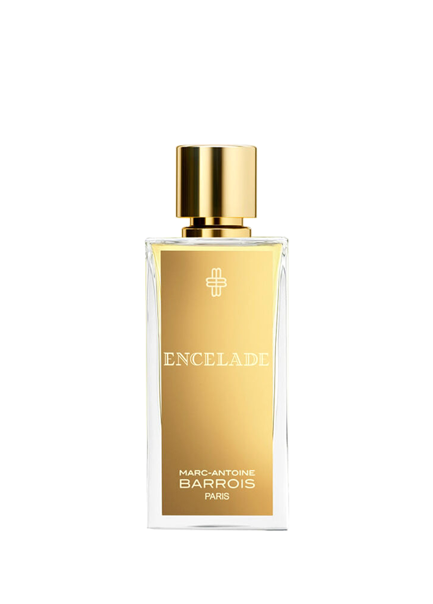 Encelade Edp 100 Ml