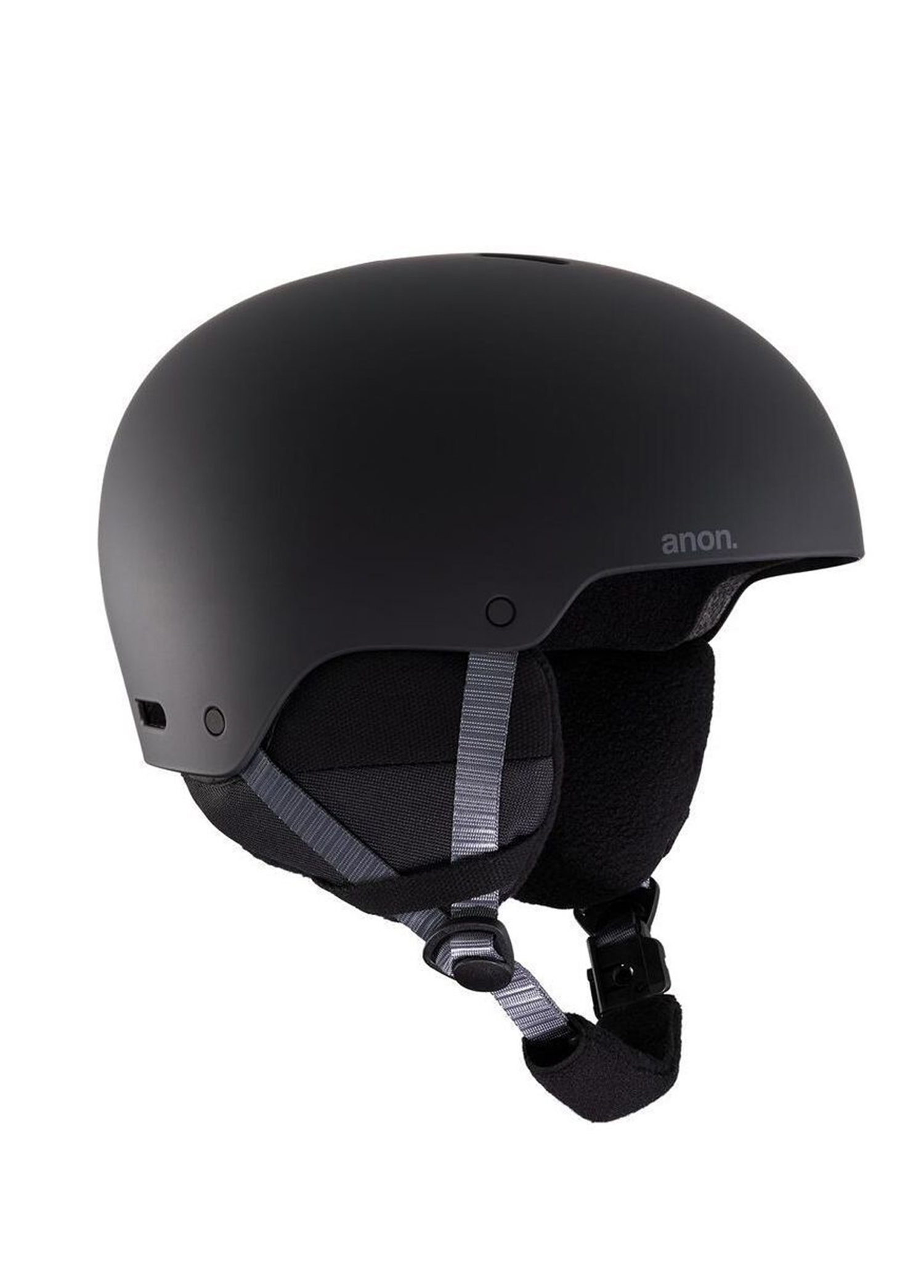 Rime 3 Çocuk Kayak/Snowboard Kask