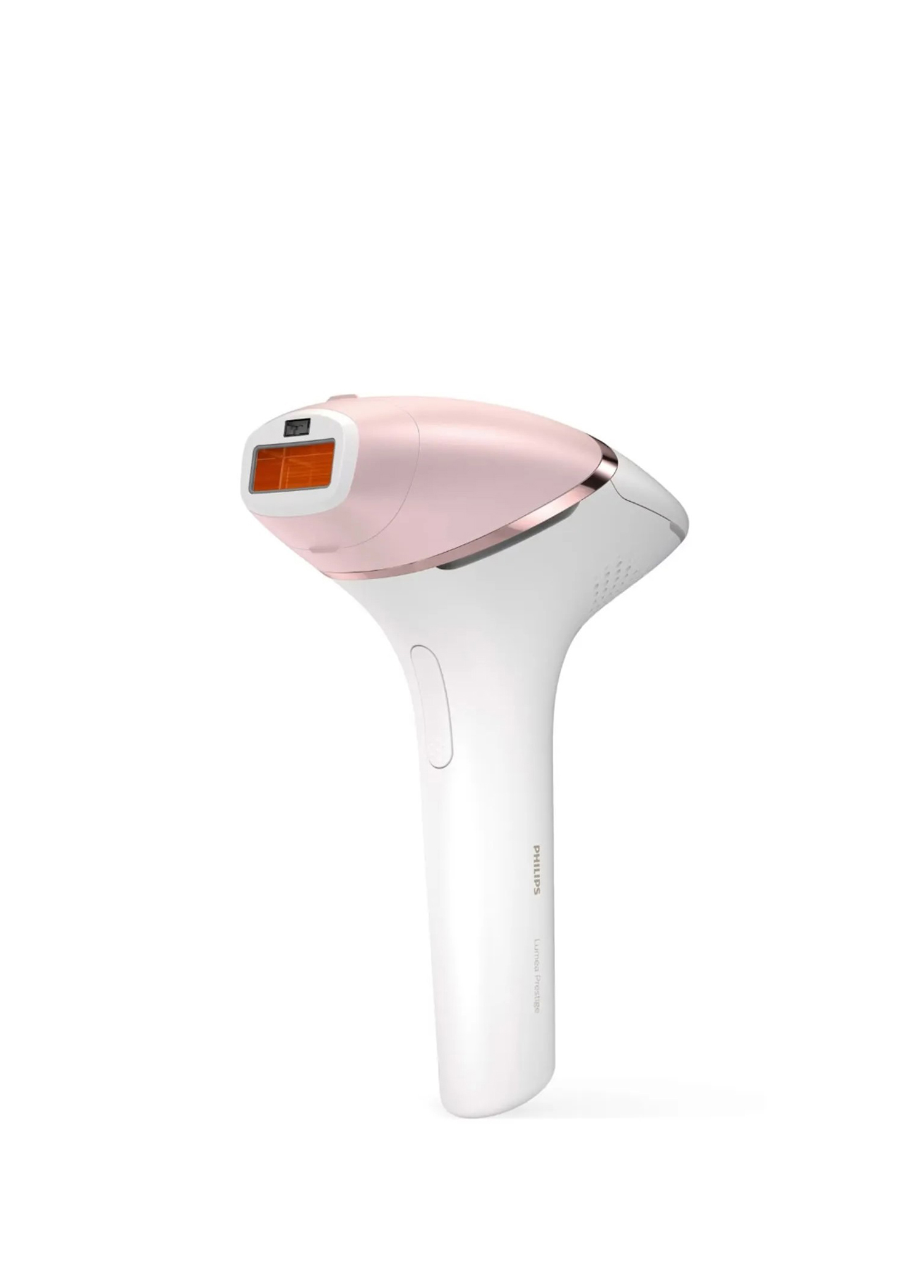 Lumea Prestige BRI950/00 250.000 Atımlı IPL Lazer Epilasyon Aleti