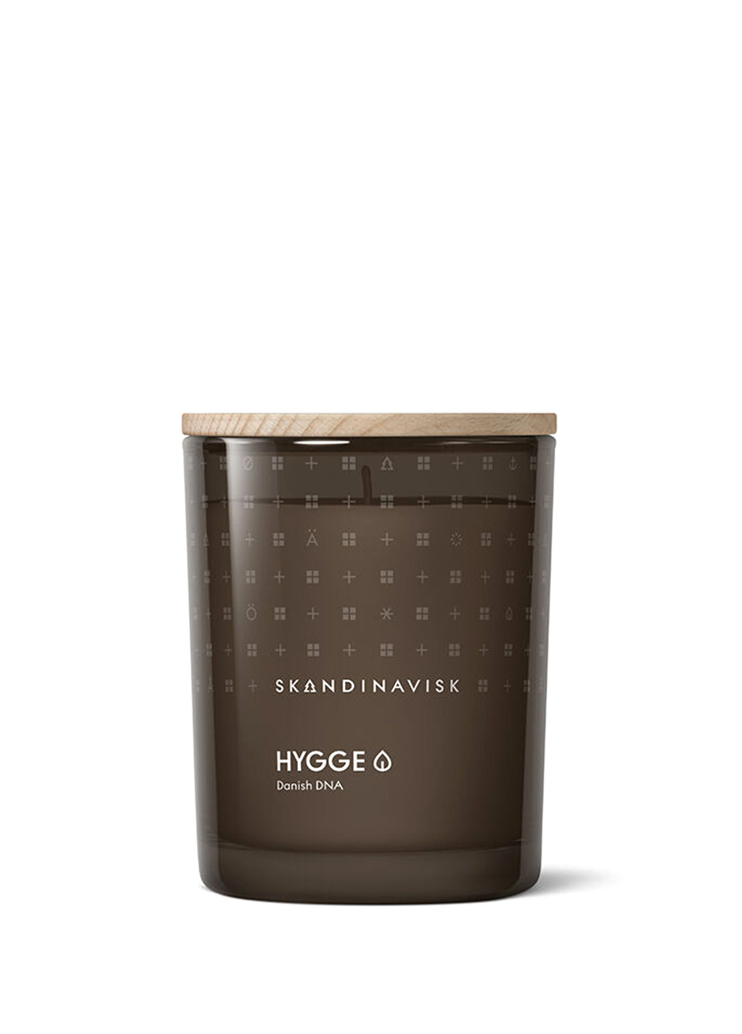Hygge 200g Mum