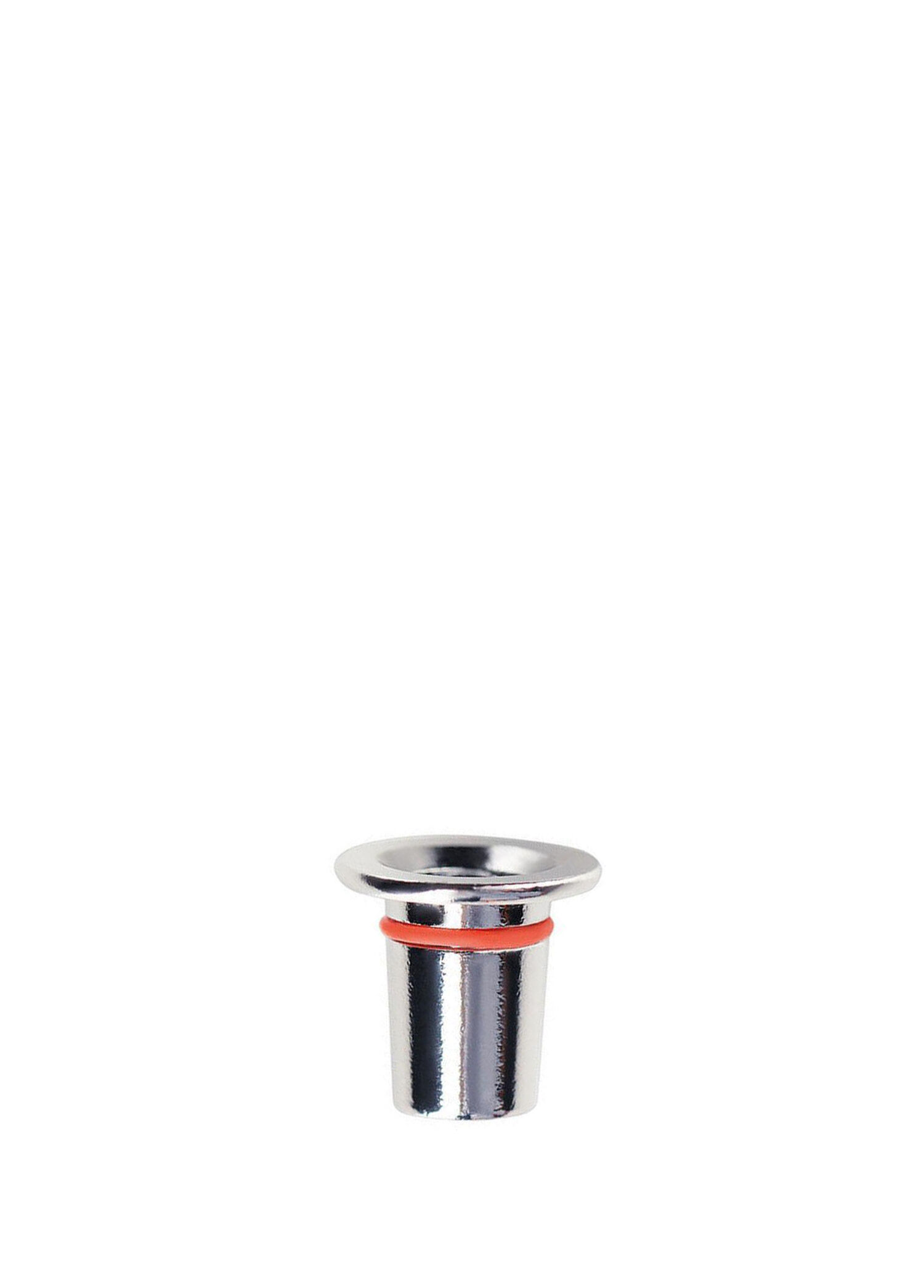 Karbon Filtreli 6-9mm Lüks Slim Sigara Ağızlığı Adaptörü