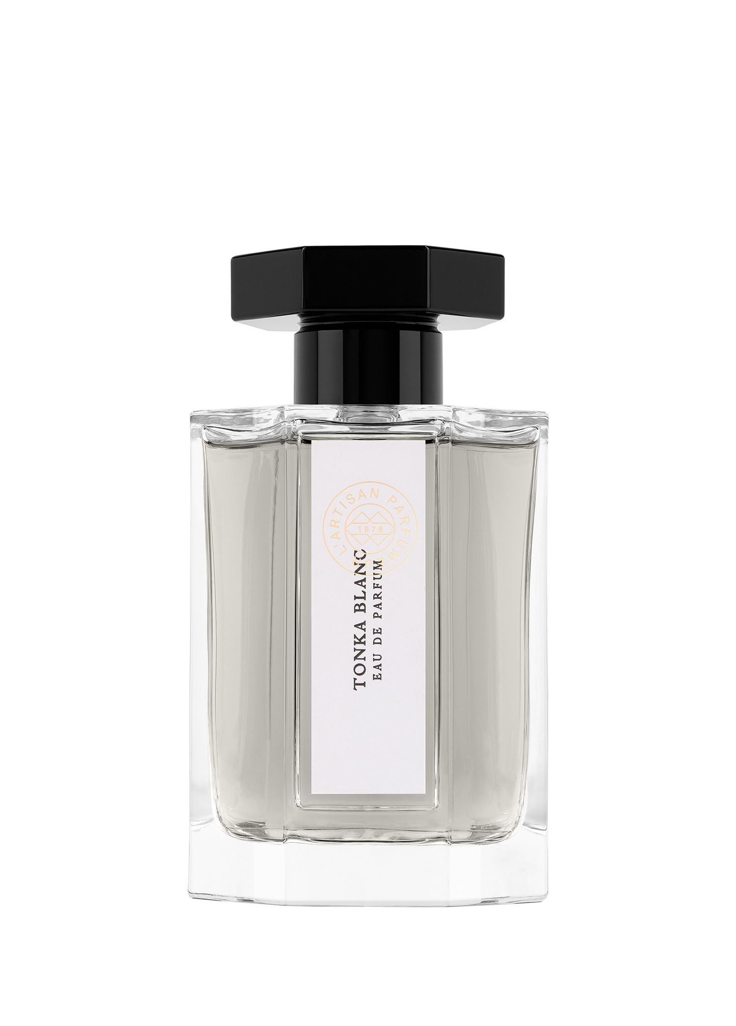 Tonka Blanc EDC 100 ml