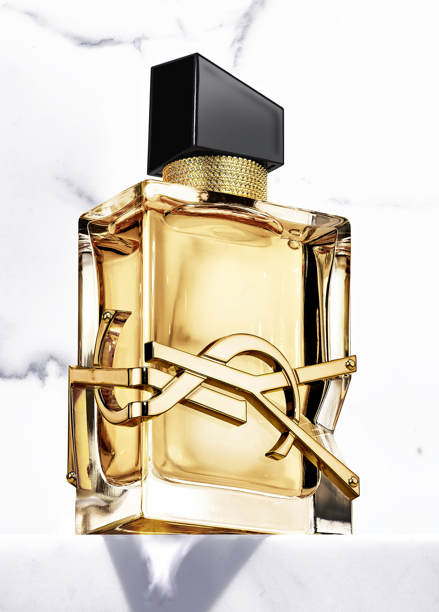 Yves Saint Laurent - Libre Gift Set -