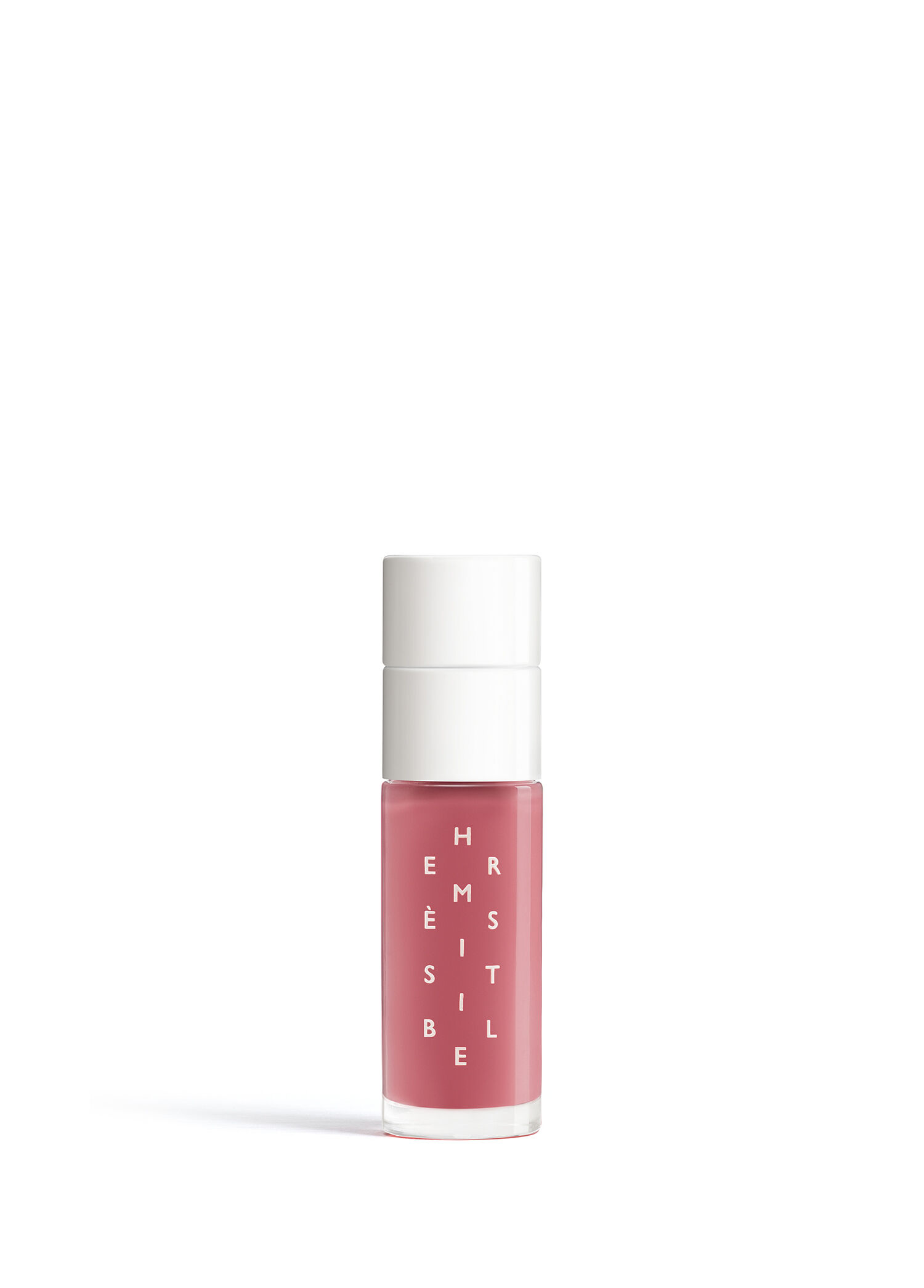 HERMES 香水、リップ Hermès - Hermesistible Lip Oil Rose Kola - ROSE KOLA