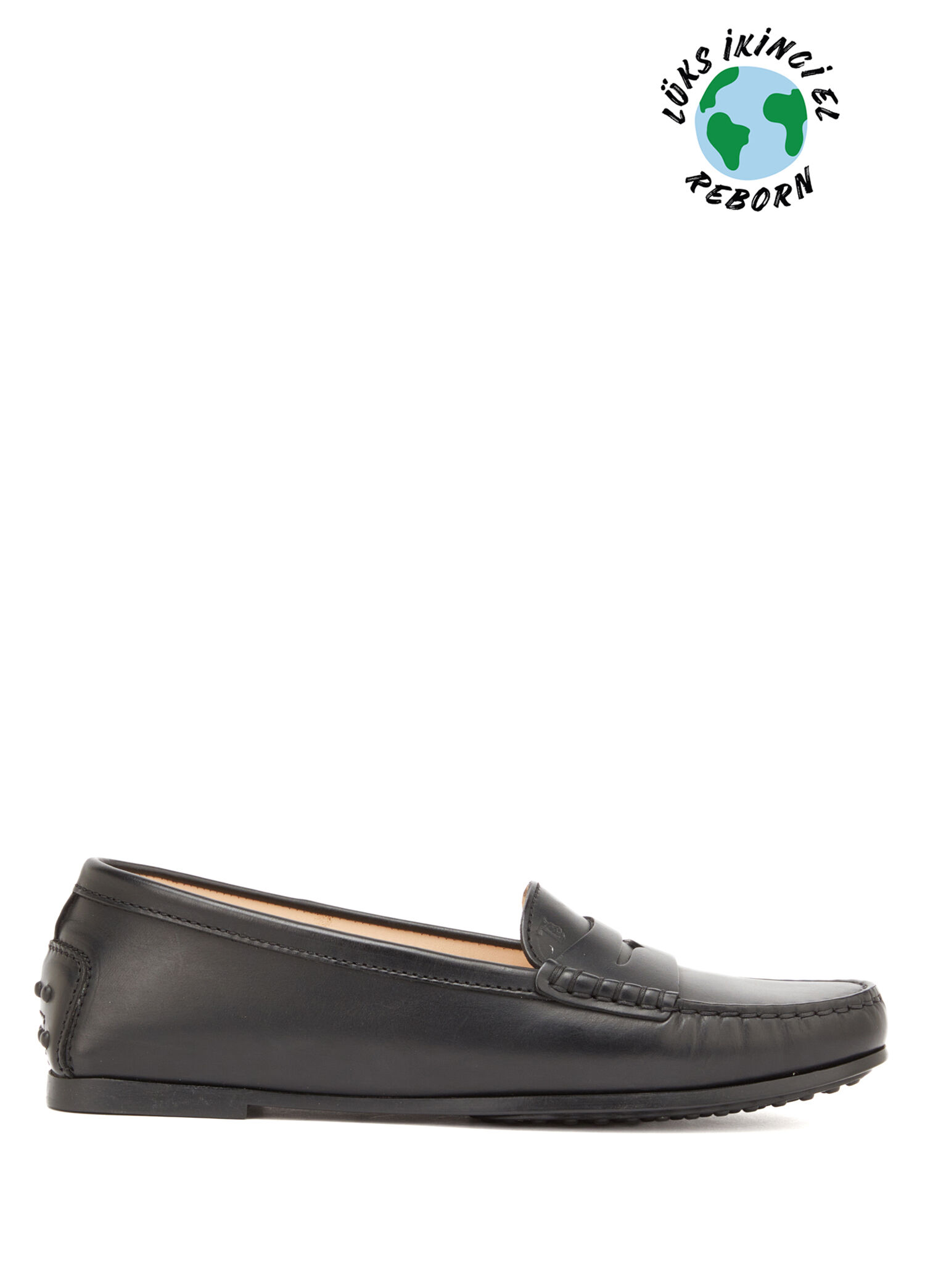 Tod's Kadın Loafer
