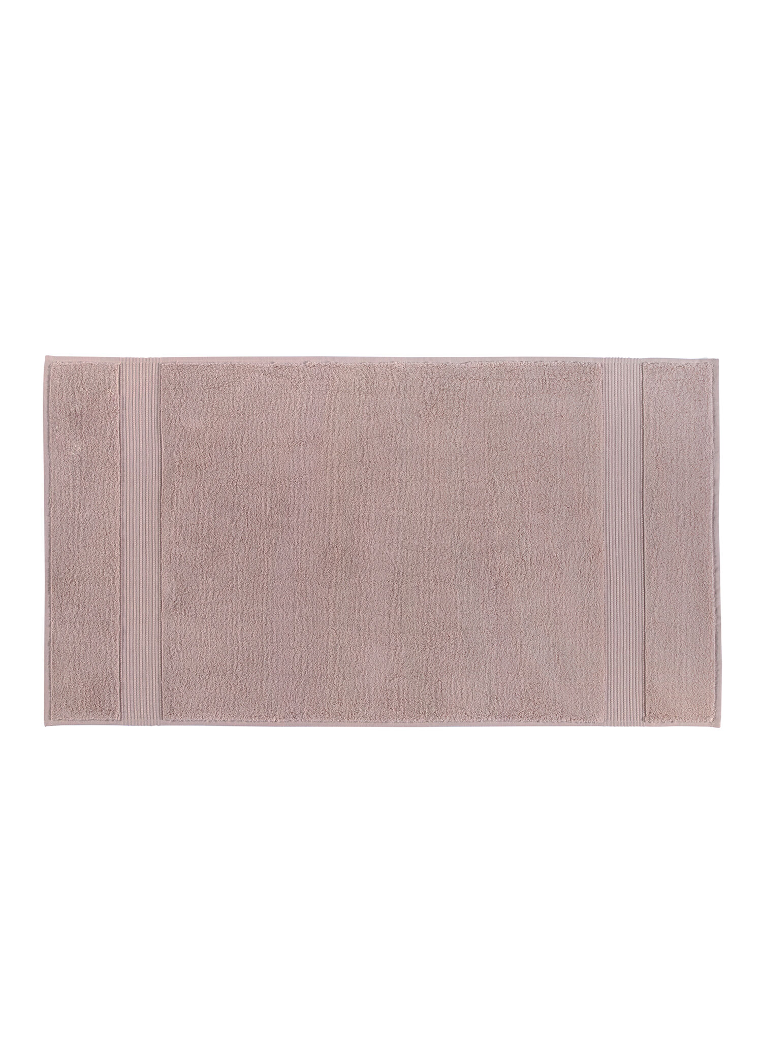 Chicago Fibrosoft® Quartz Pamuklu Tekli Yüz Havlusu 50 x 90 cm