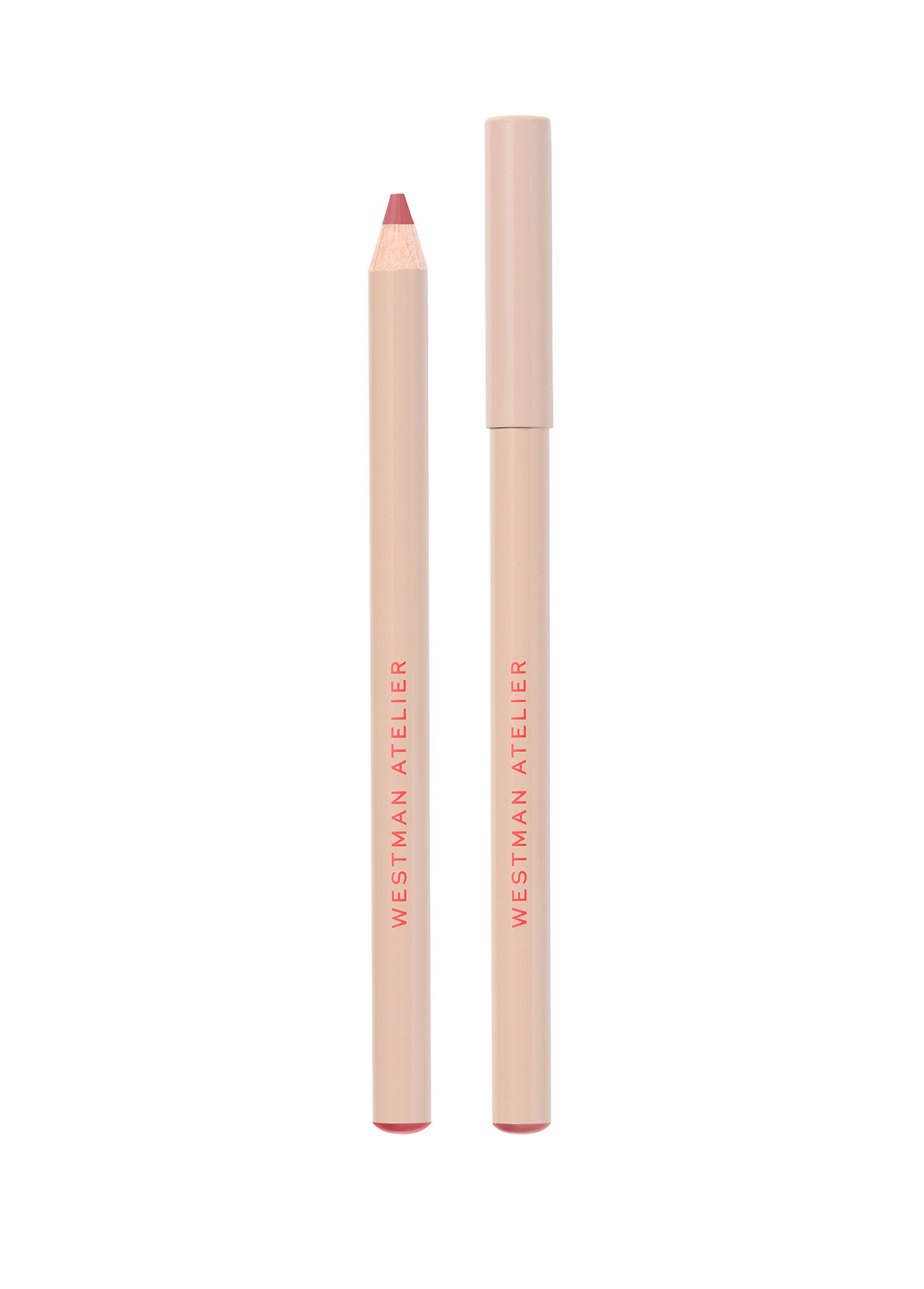 Lip Shape Lip Liner