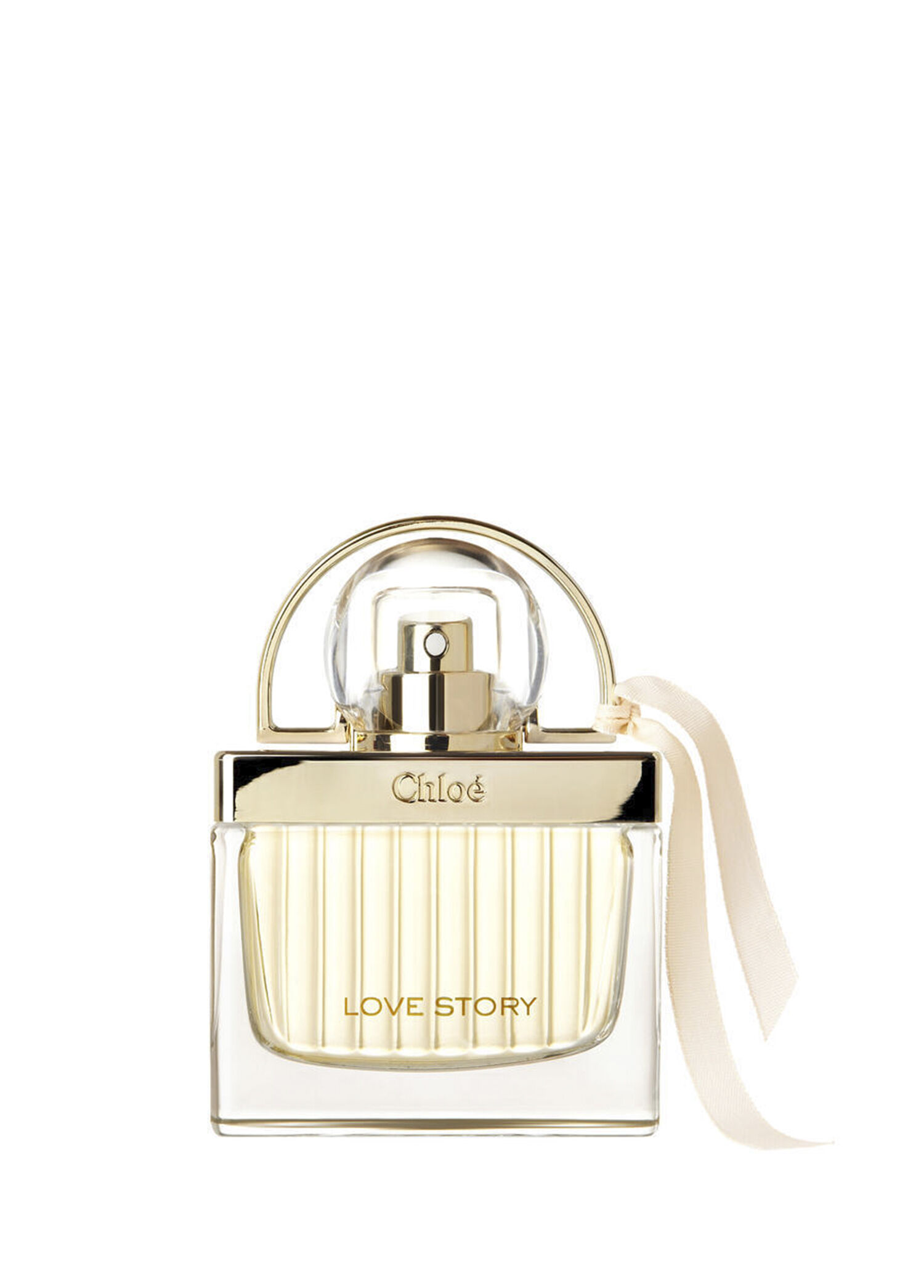 Love Story Edp 30 ml Kadın Parfüm