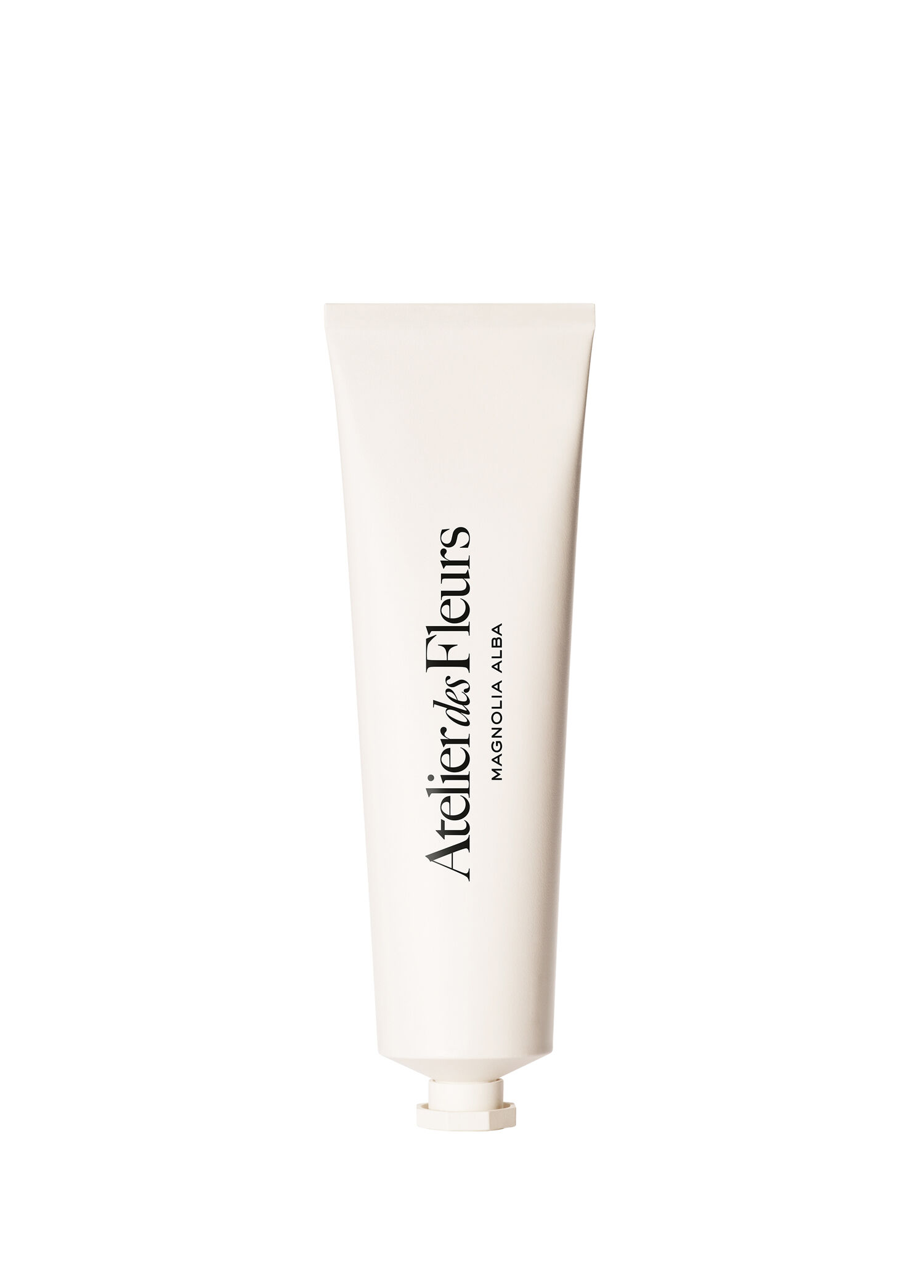Atelier Des Fleurs Perfumed Hand Cream 50 ml