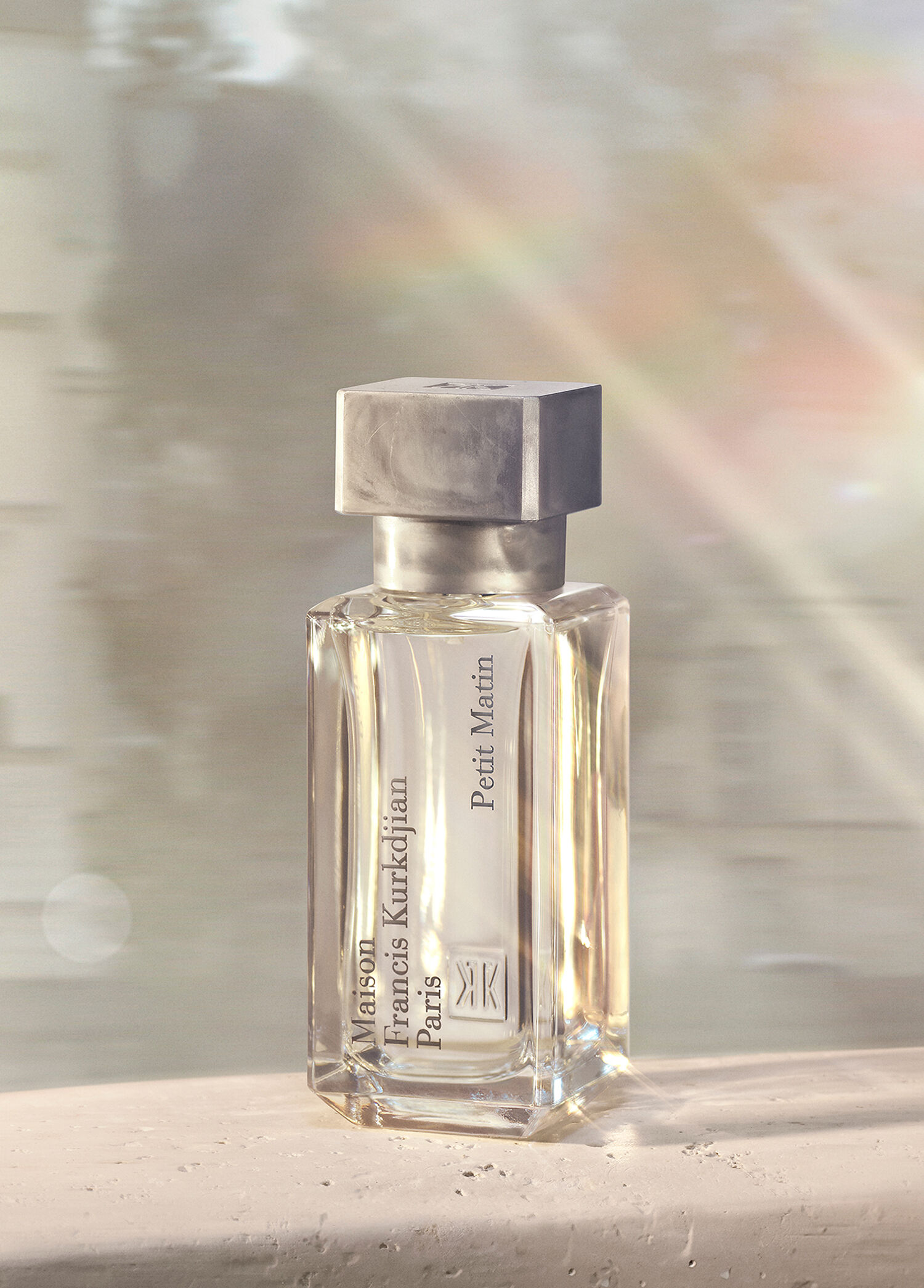 Maison Francis Kurkdjian - Petit Matin EDP 35ML -