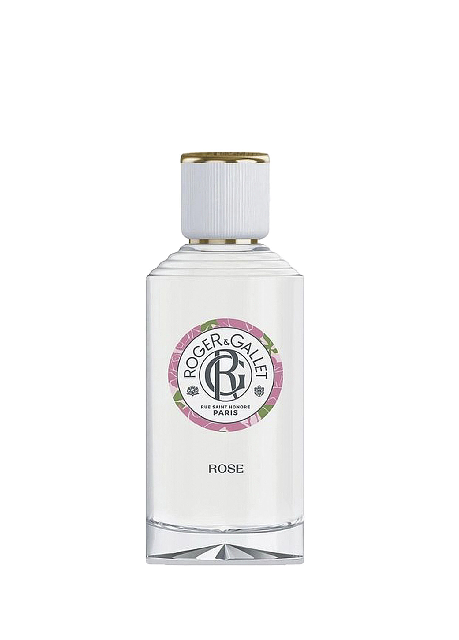Rose EDT 100 ml Kadın Parfüm