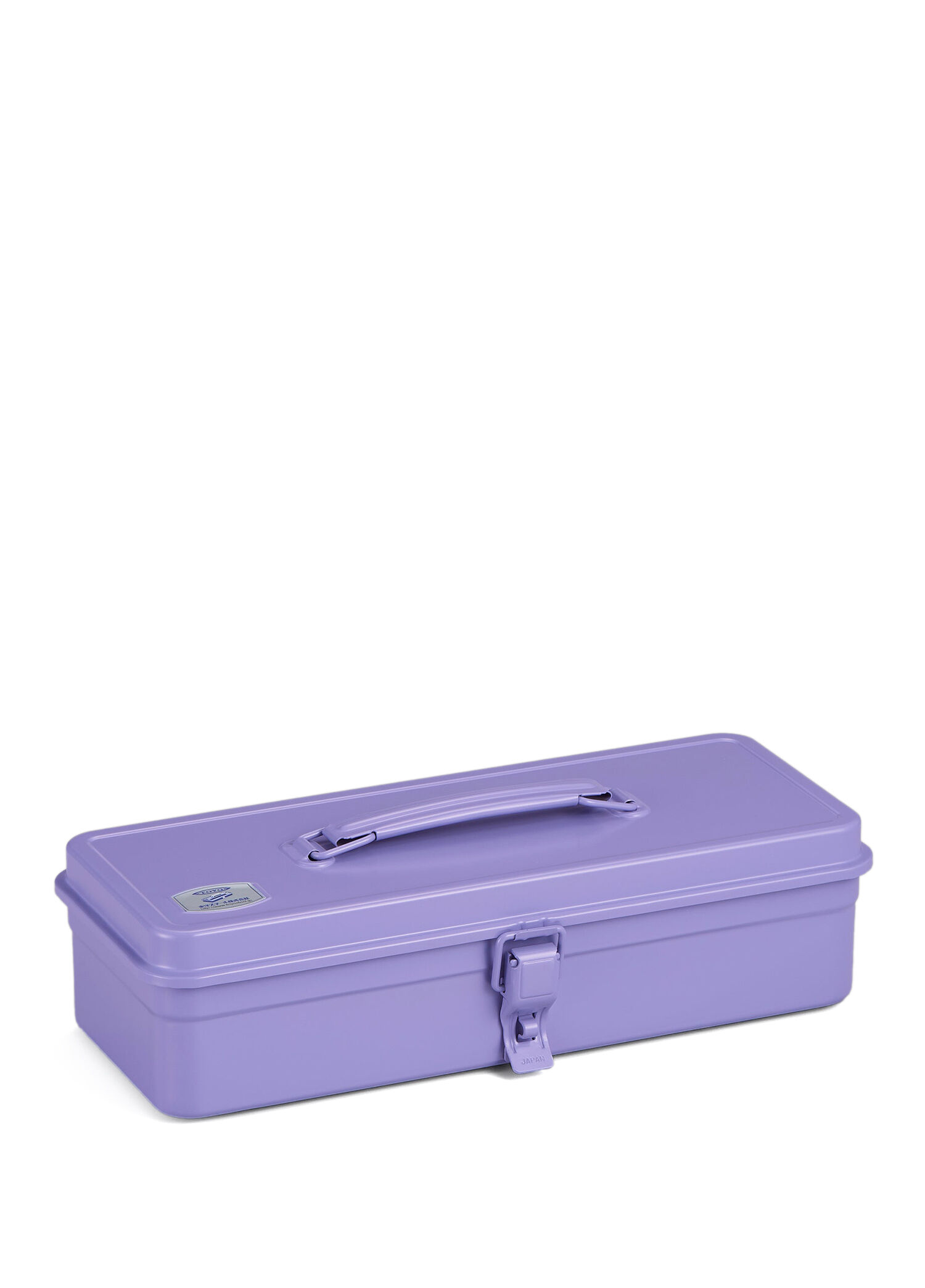 T-320 Fuji Murasaki Lila Alet Çantası