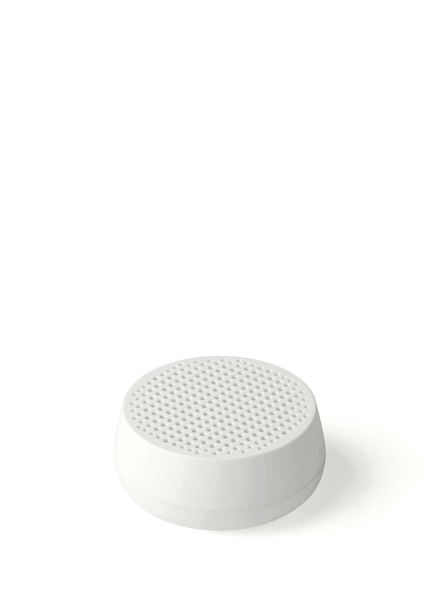 Mino Beyaz Bluetooth Hoparlör