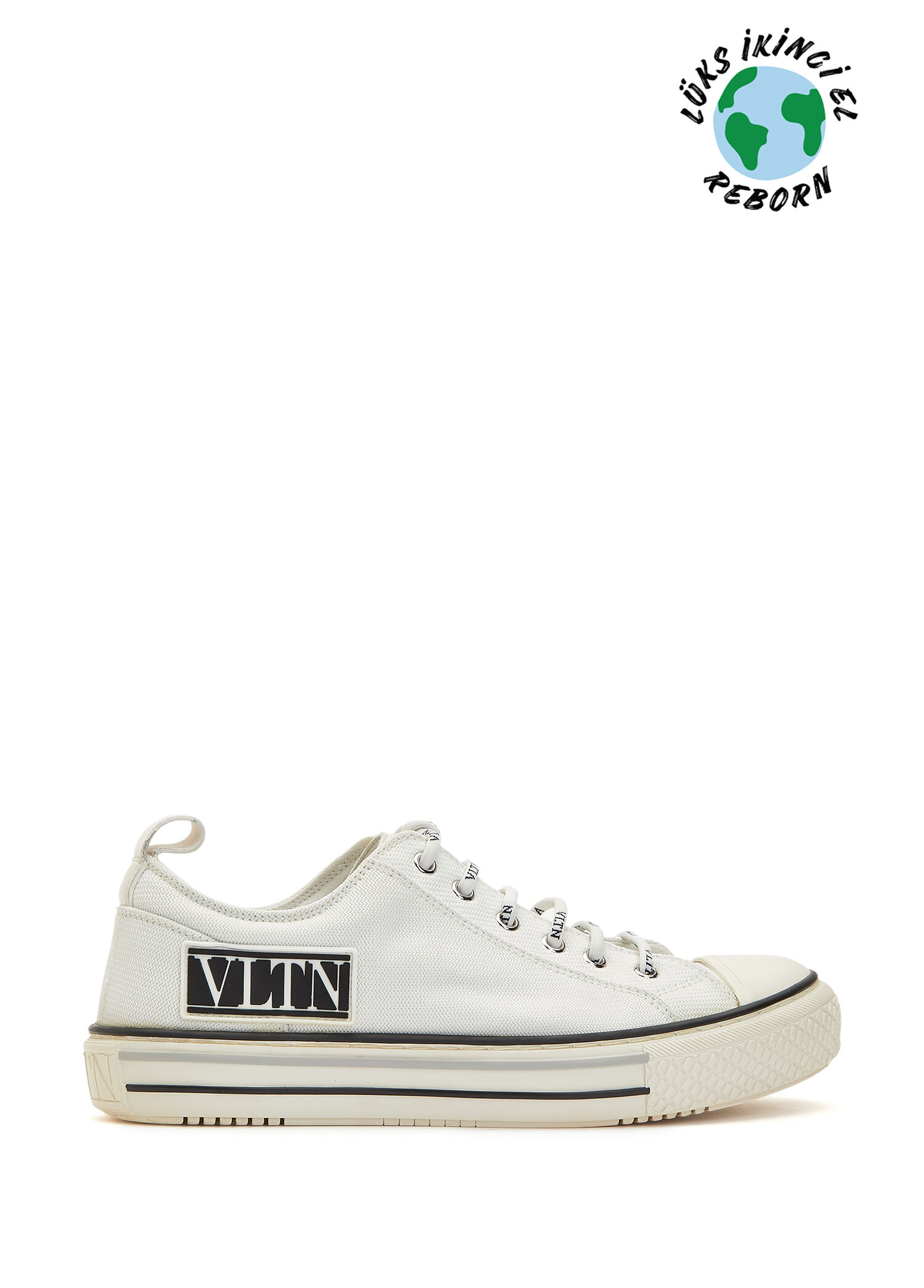 Valentino Garavani Kadın Sneakers