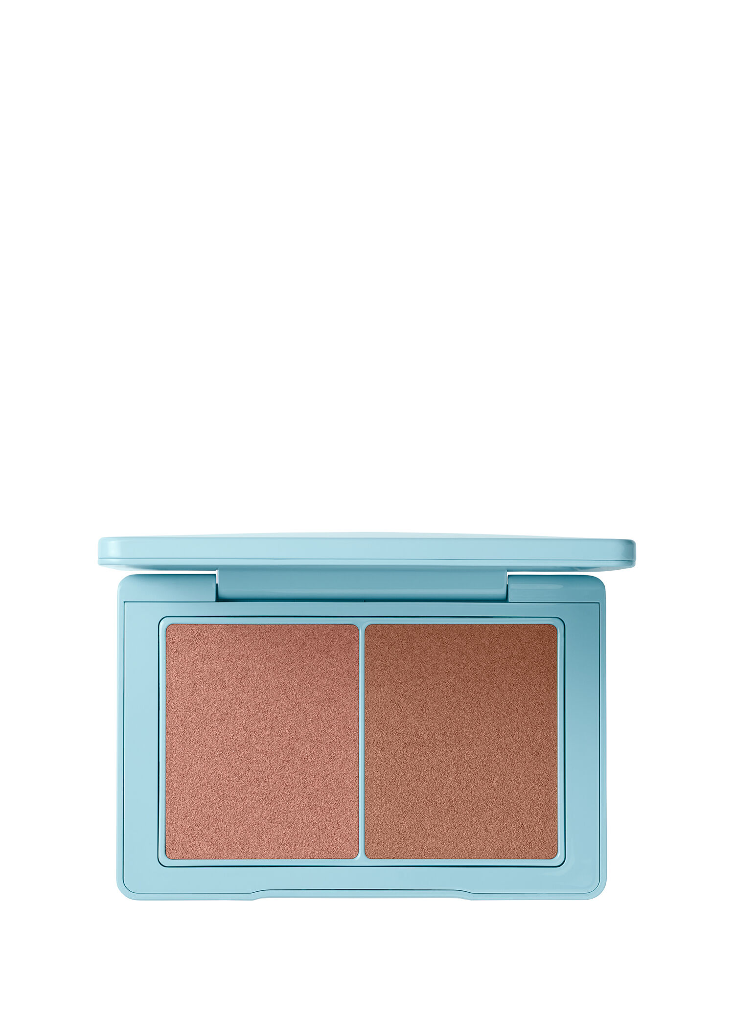 Sun Tone Bronzing Crème Soleil Parfait 1