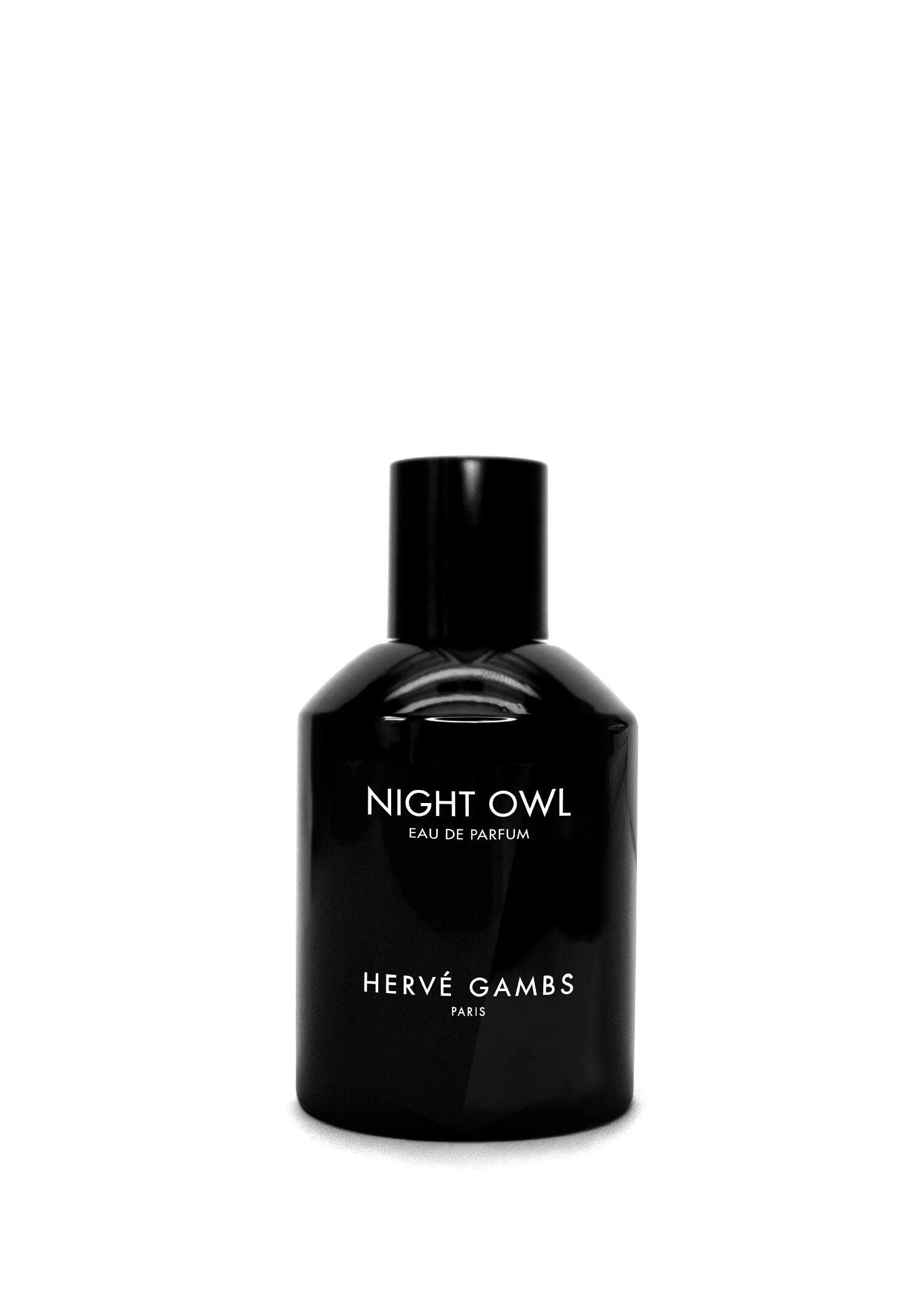 Beymen Herve Gambs Eau de Parfum Night Owl 100ml. 1