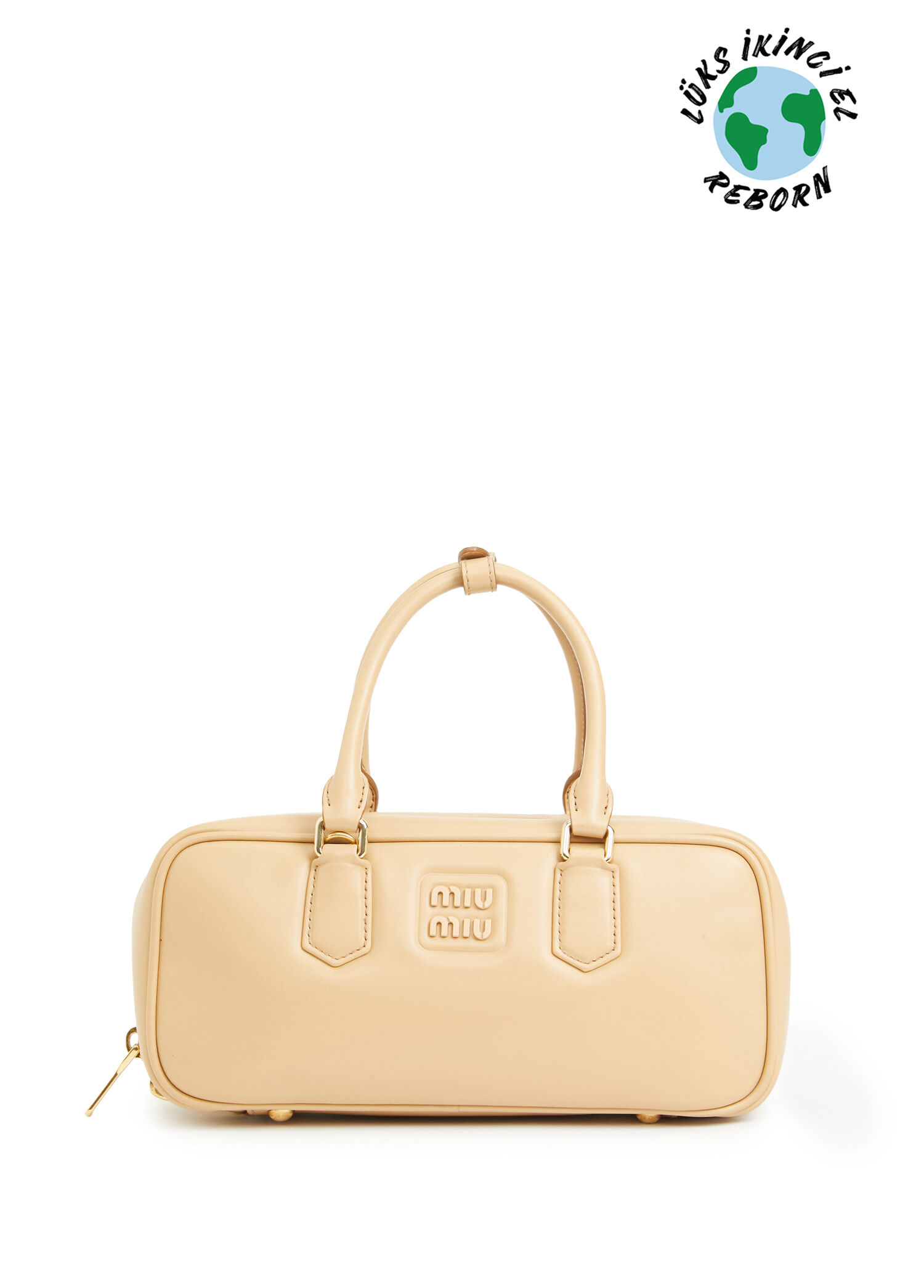 Miu Miu Arcadie Çanta