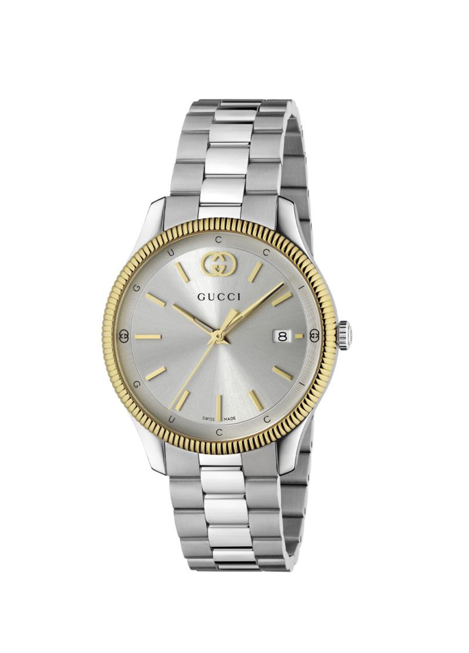 G-Timeless Unisex Saat