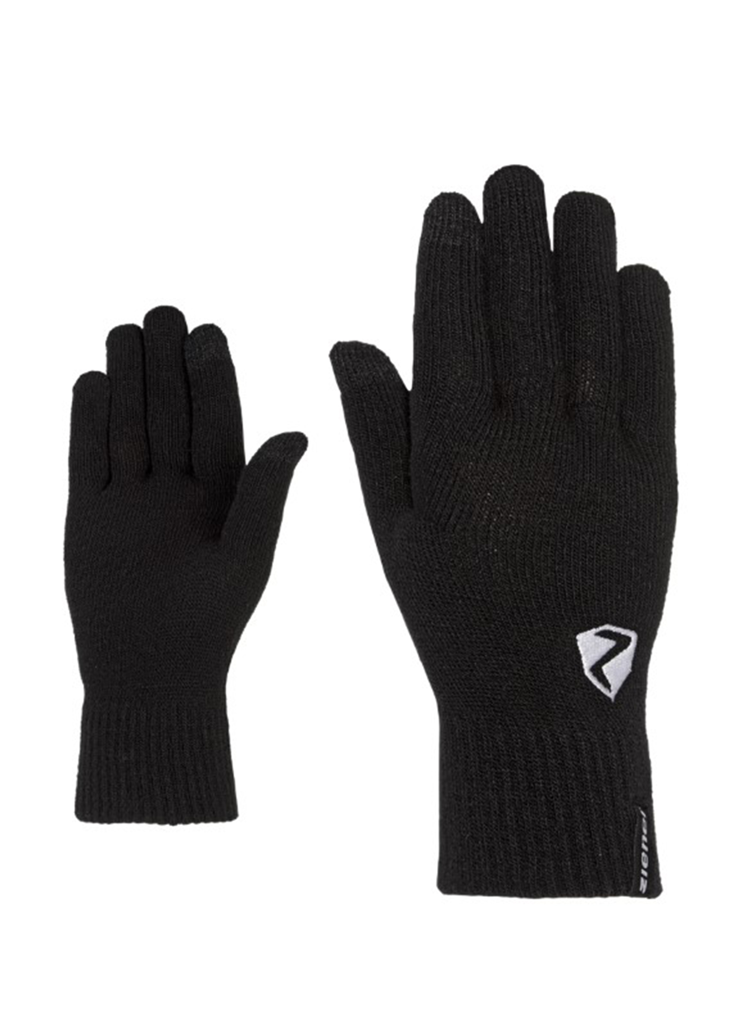 Lıaco Touch Junıor Glove Multısport Kayak Eldiveni