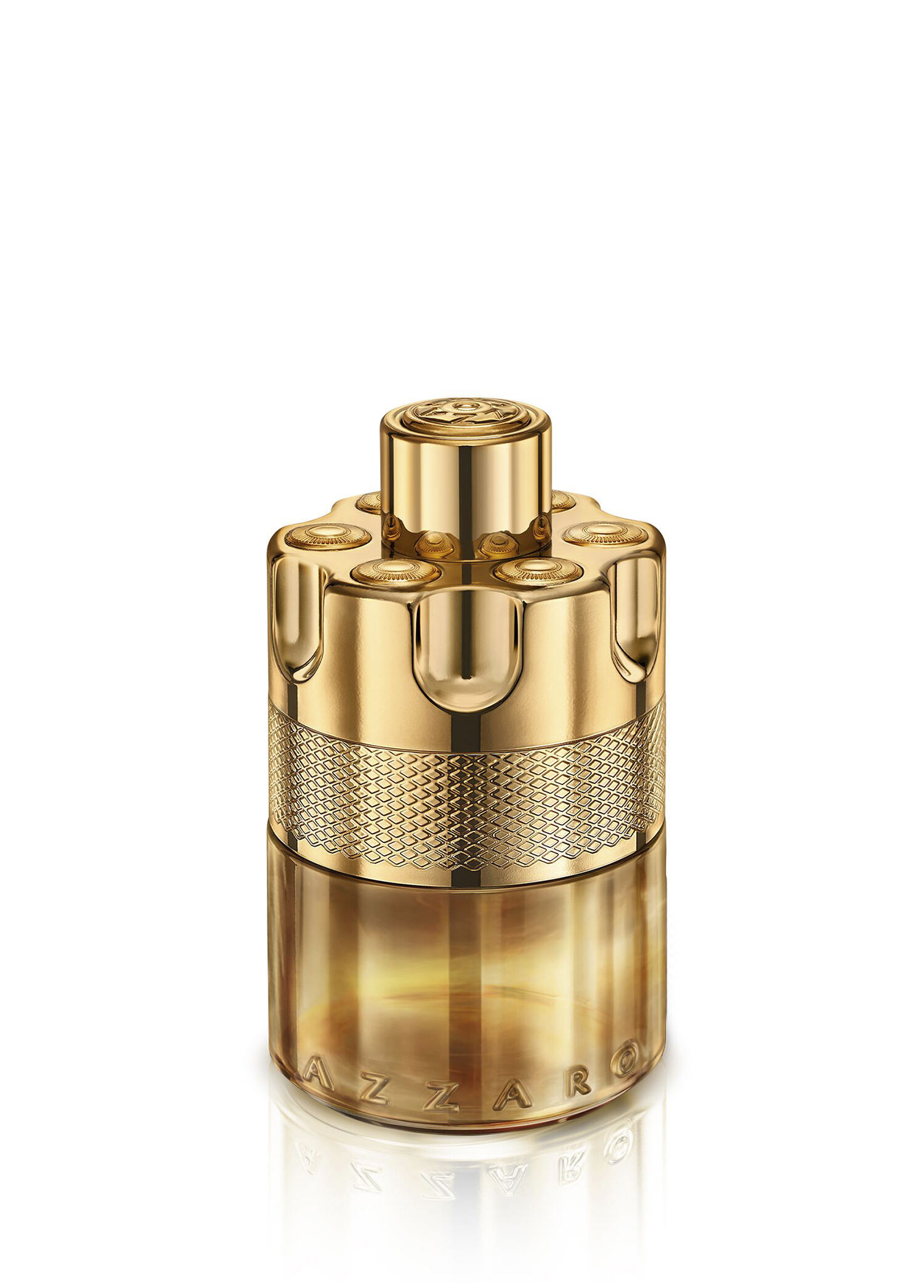 Forever Wanted ELIXIR 50 ml Erkek Parfüm