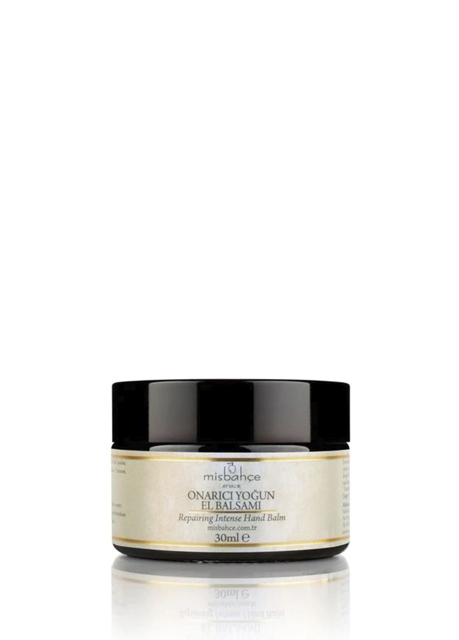 Onarıcı Yoğun El Balsamı 30 ml