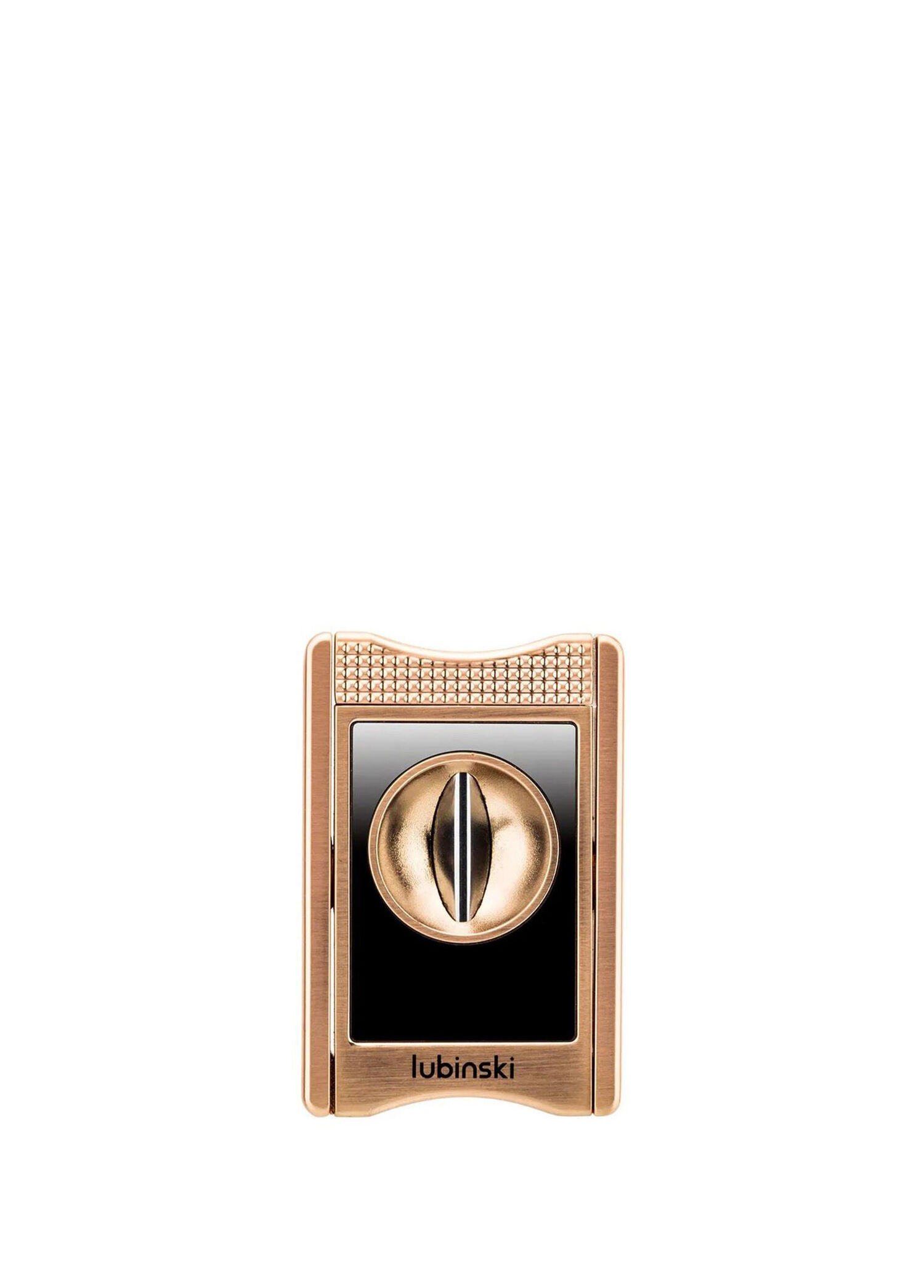 Kılıflı V-Cut Gold 60 Ring Puro Kesici