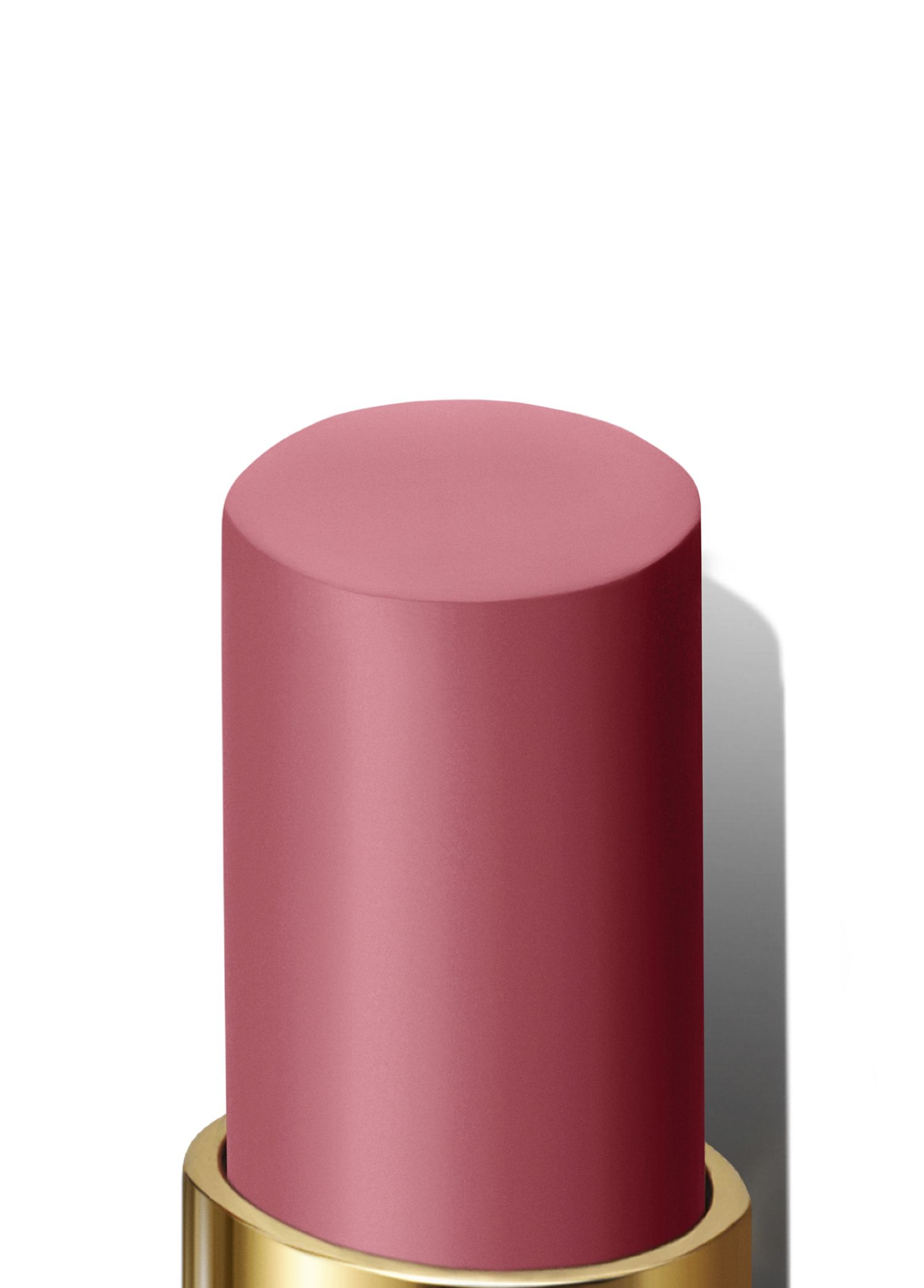Tom Ford - Lip Color Ultra Shine Plage Nue 3.3g