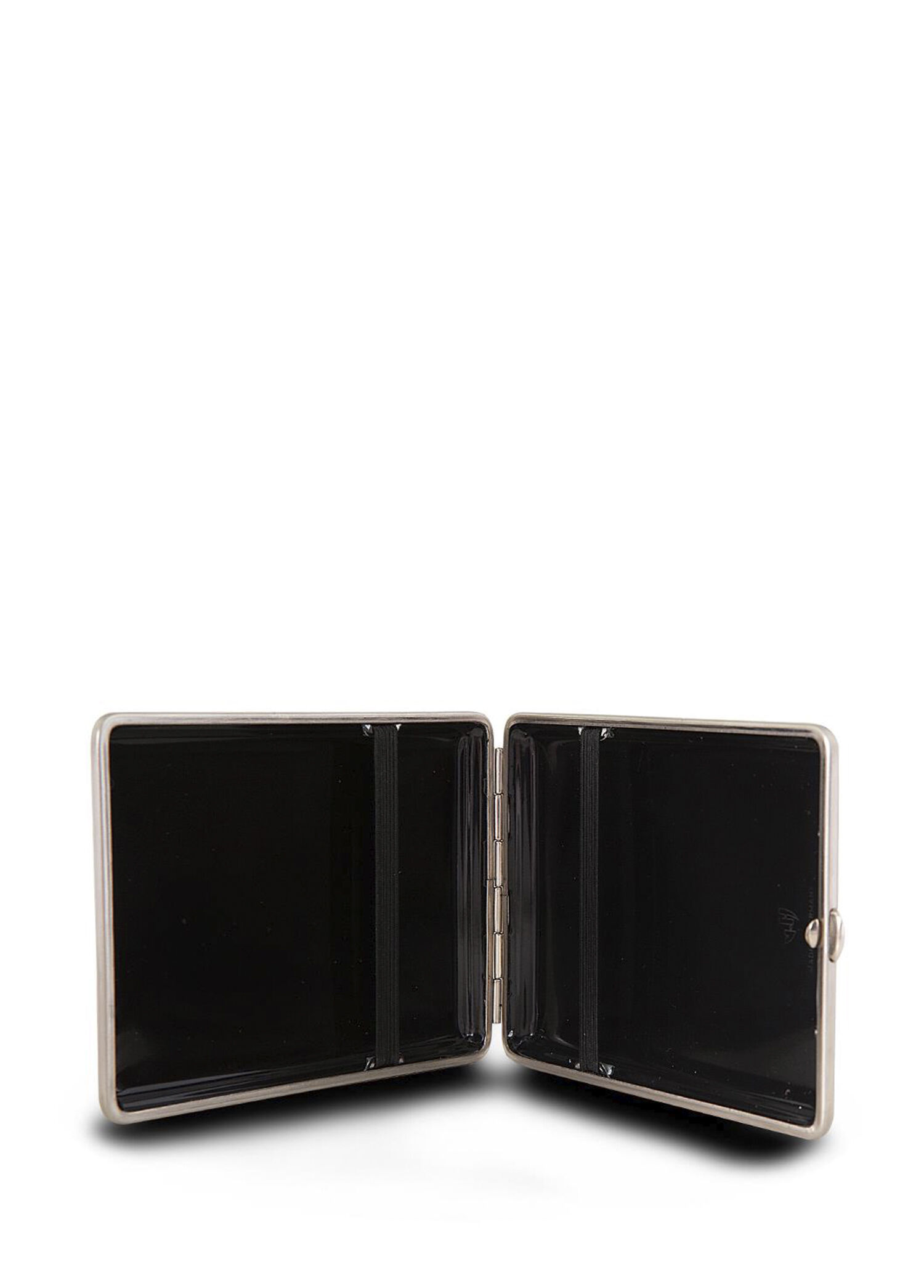 fancy cigarette case with lighter Amazon.com: X-LIGHTER Vintage Cigarette Case with Lighter for 100's, Smell  Proof, Retro Metal Cigarette Cases Holder 100s King Size, Funny Smoking Set  for Women Men, Christmas Gift (No Gas) : Health &
