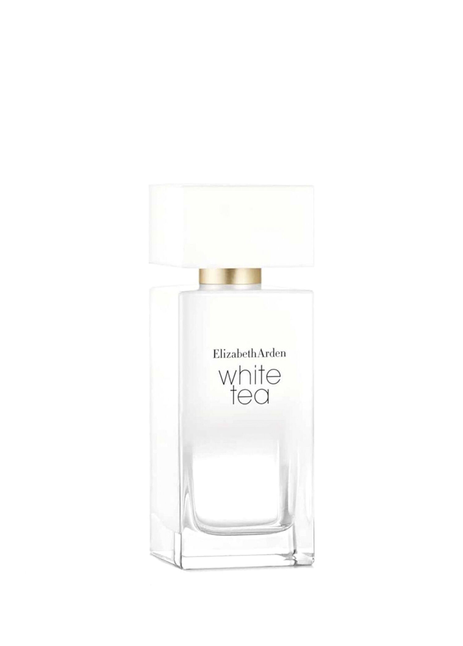 White Tea EDT 50 ml Kadın Spray Parfüm